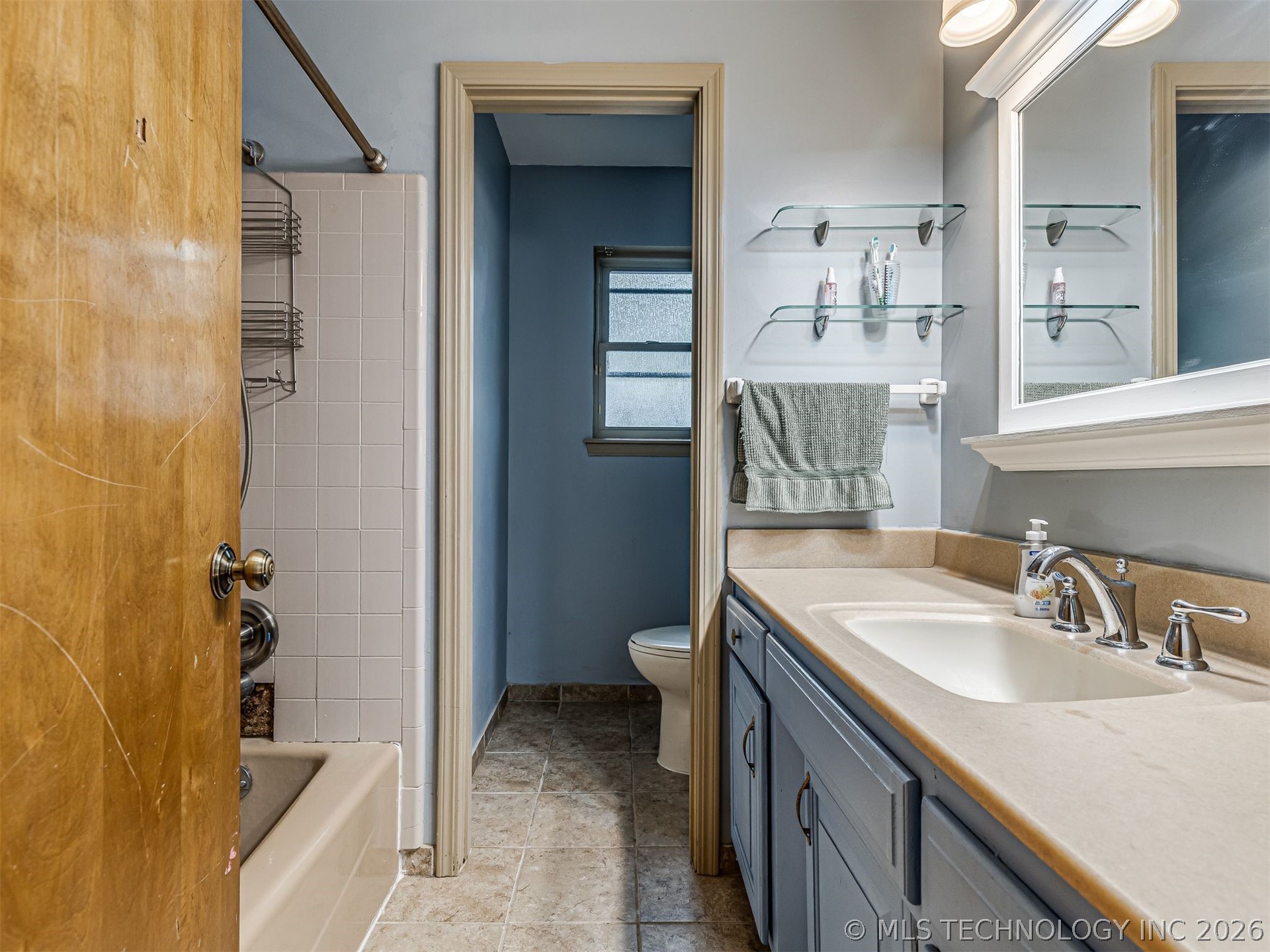 205 Fox Run Circle Jenks OK 74037