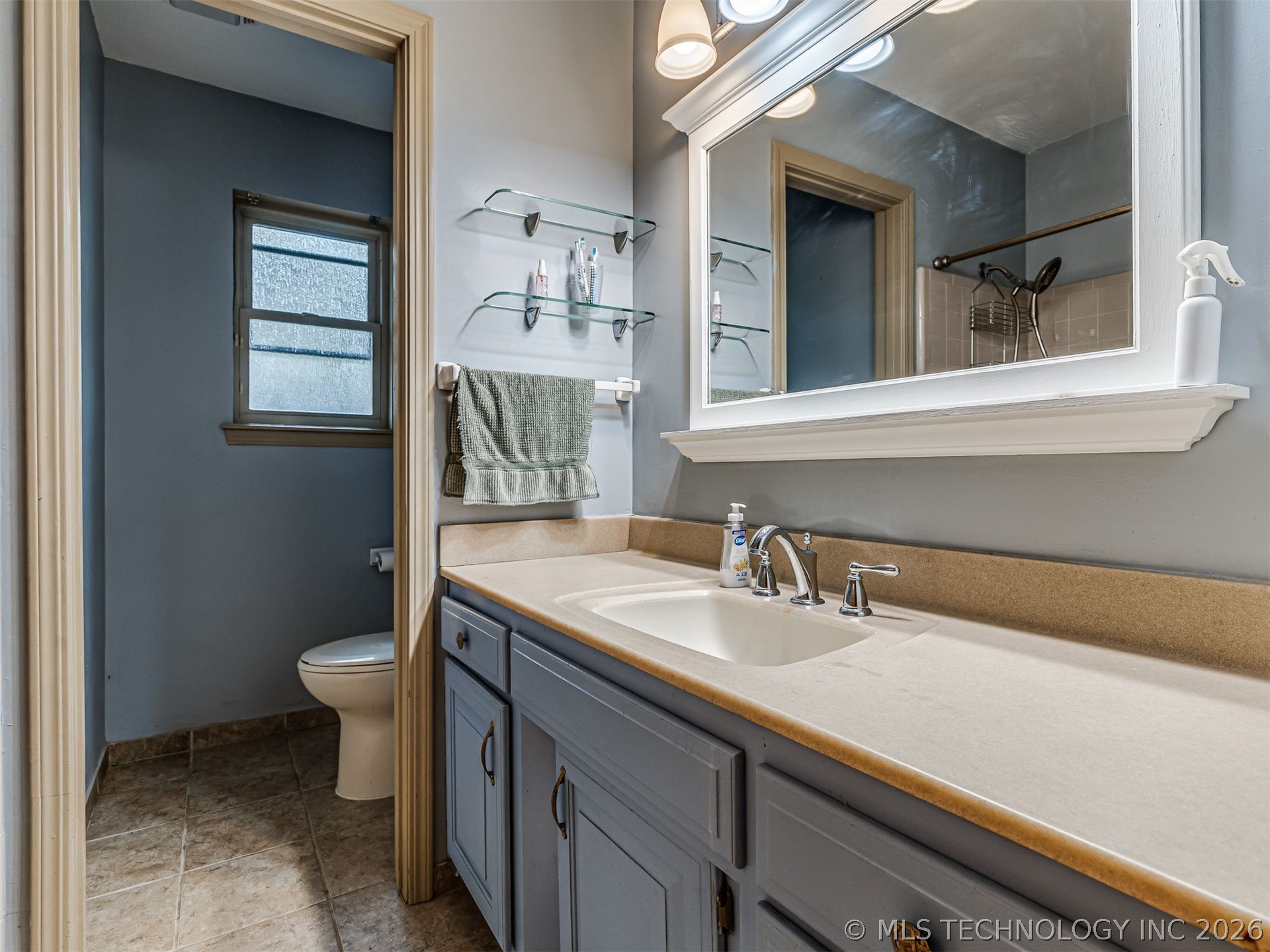 205 Fox Run Circle Jenks OK 74037