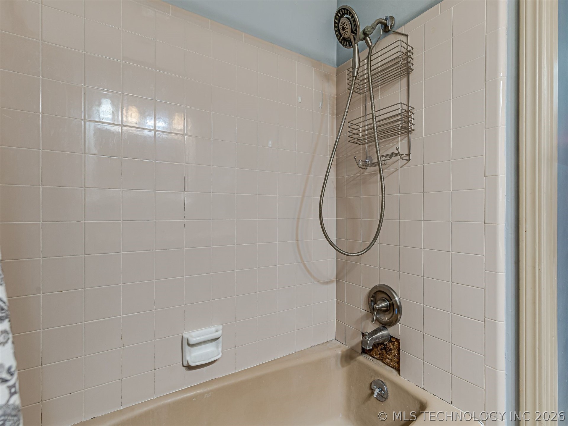 205 Fox Run Circle Jenks OK 74037
