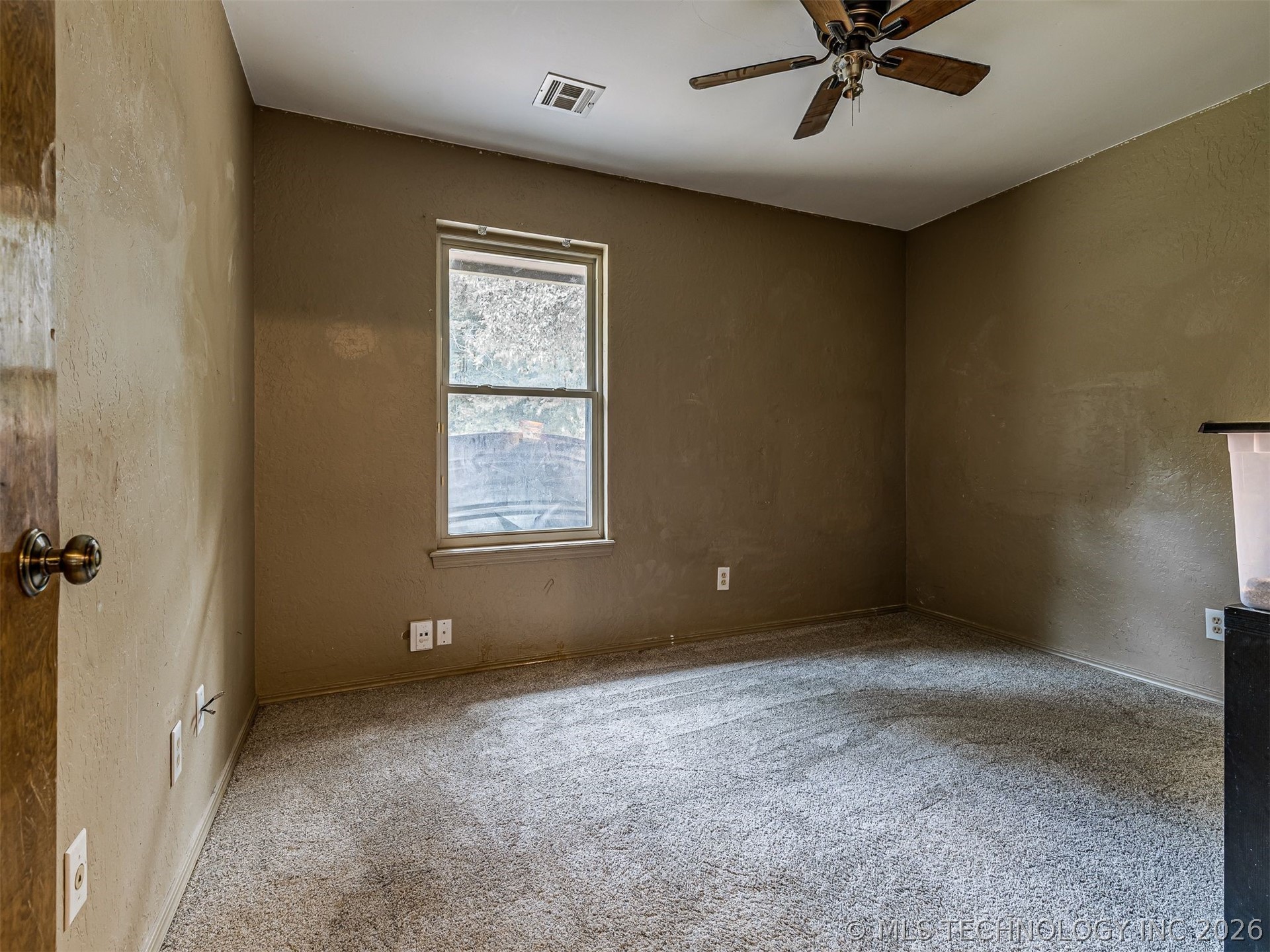 205 Fox Run Circle Jenks OK 74037