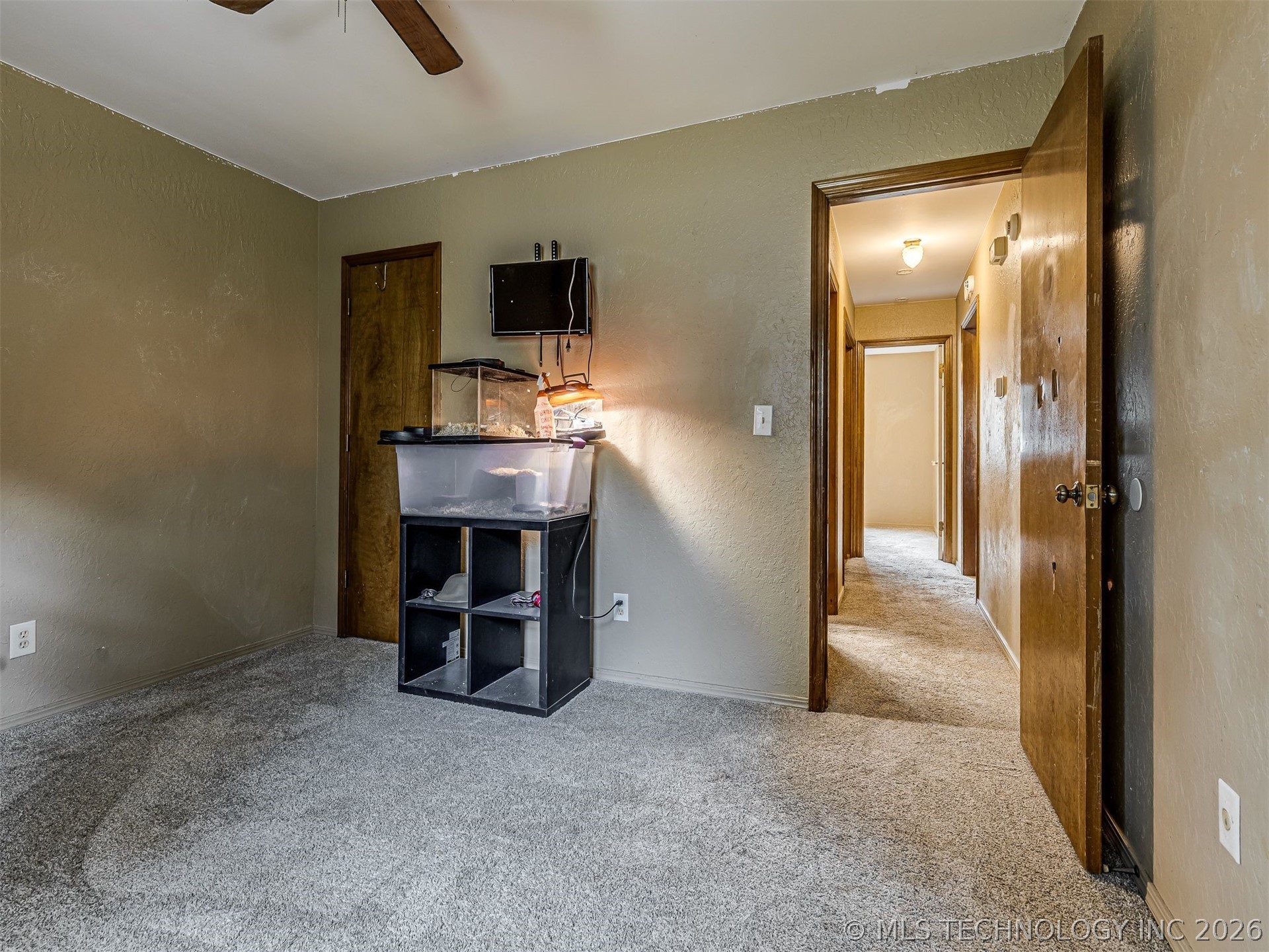 205 Fox Run Circle Jenks OK 74037