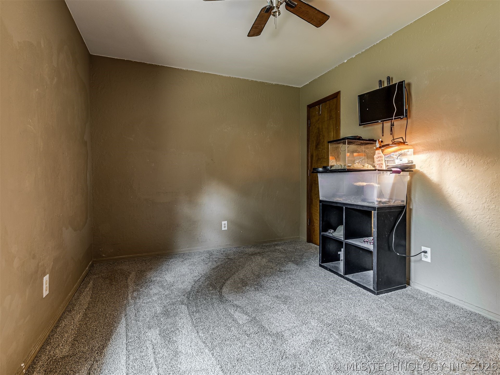 205 Fox Run Circle Jenks OK 74037