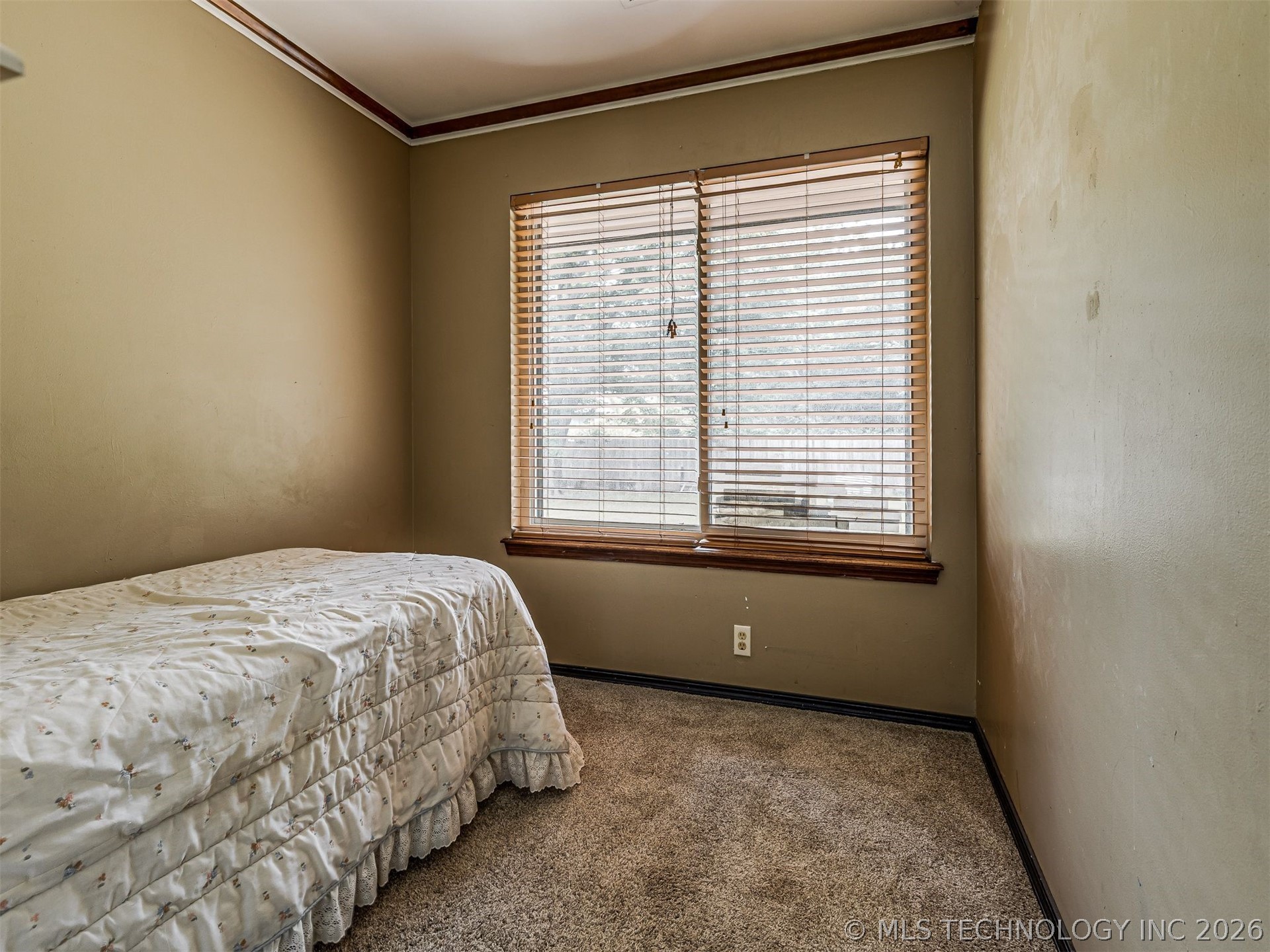 205 Fox Run Circle Jenks OK 74037