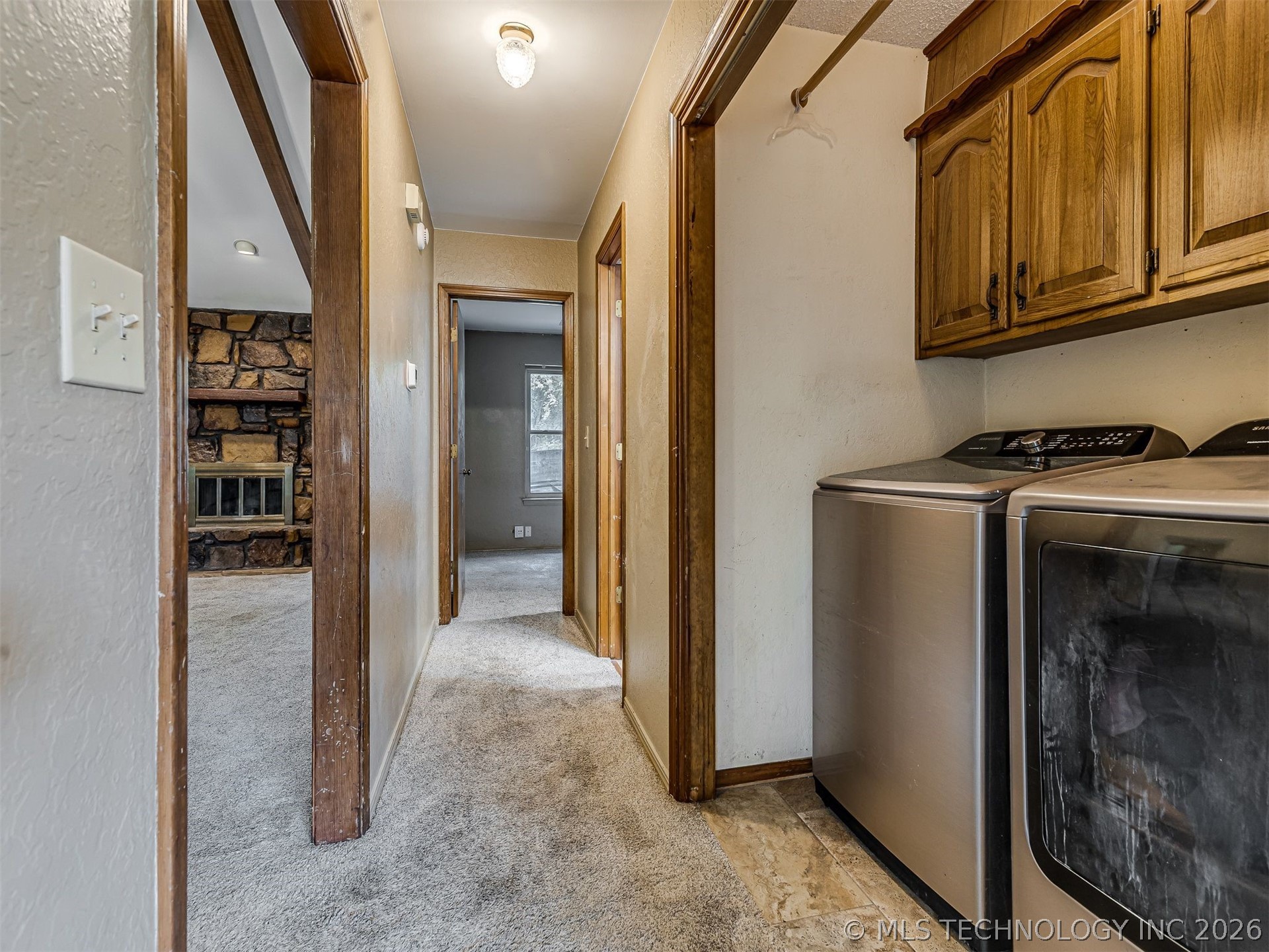205 Fox Run Circle Jenks OK 74037