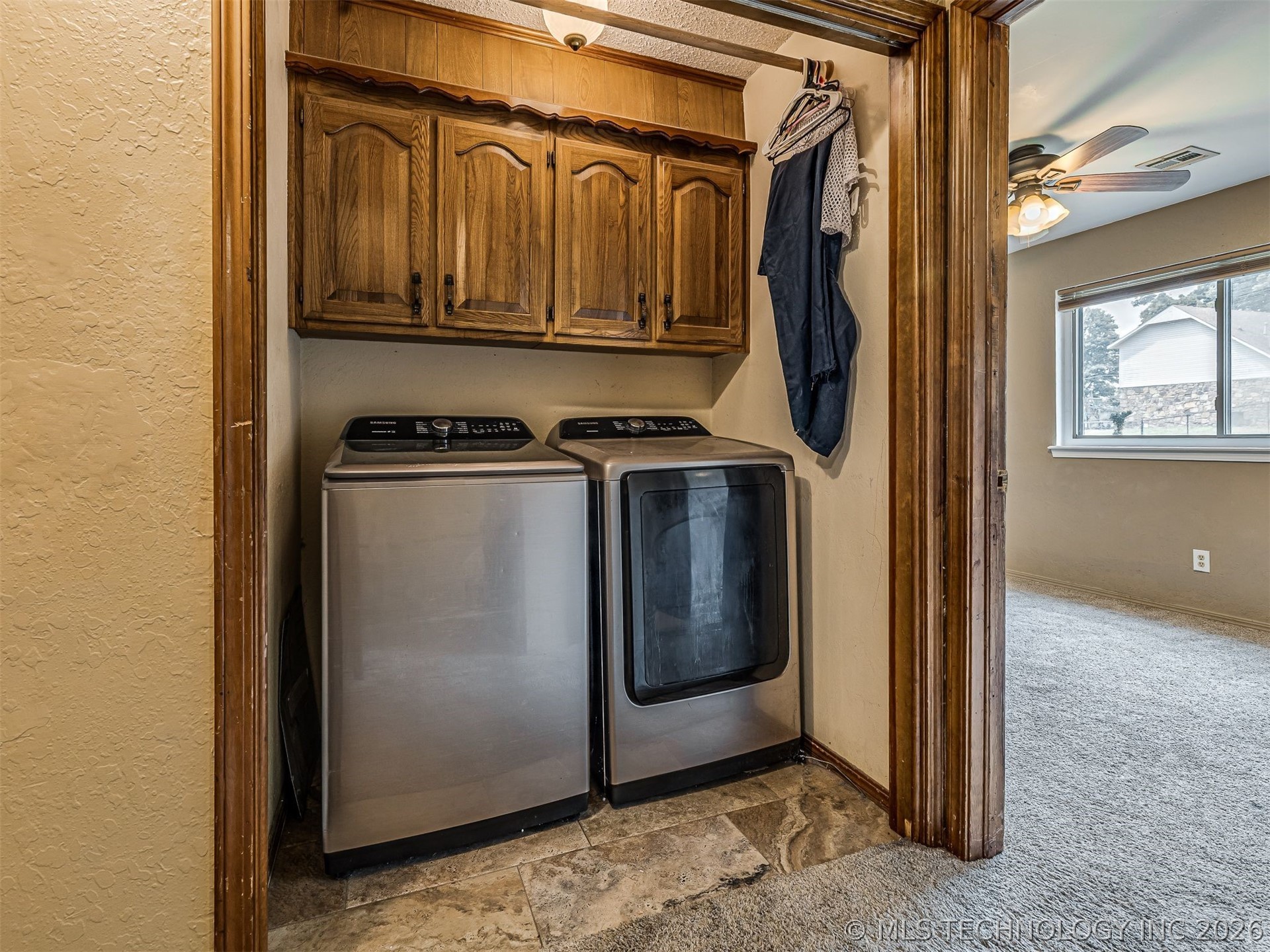 205 Fox Run Circle Jenks OK 74037