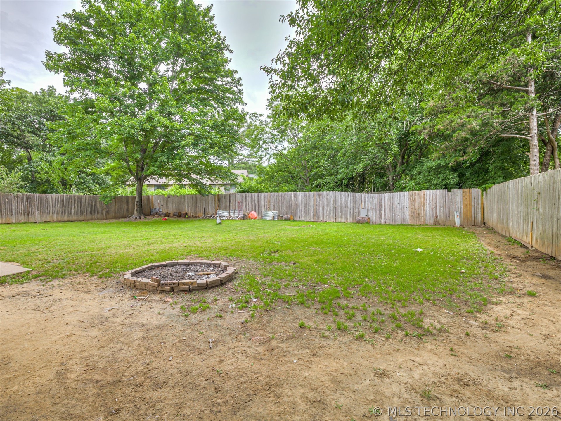 205 Fox Run Circle Jenks OK 74037