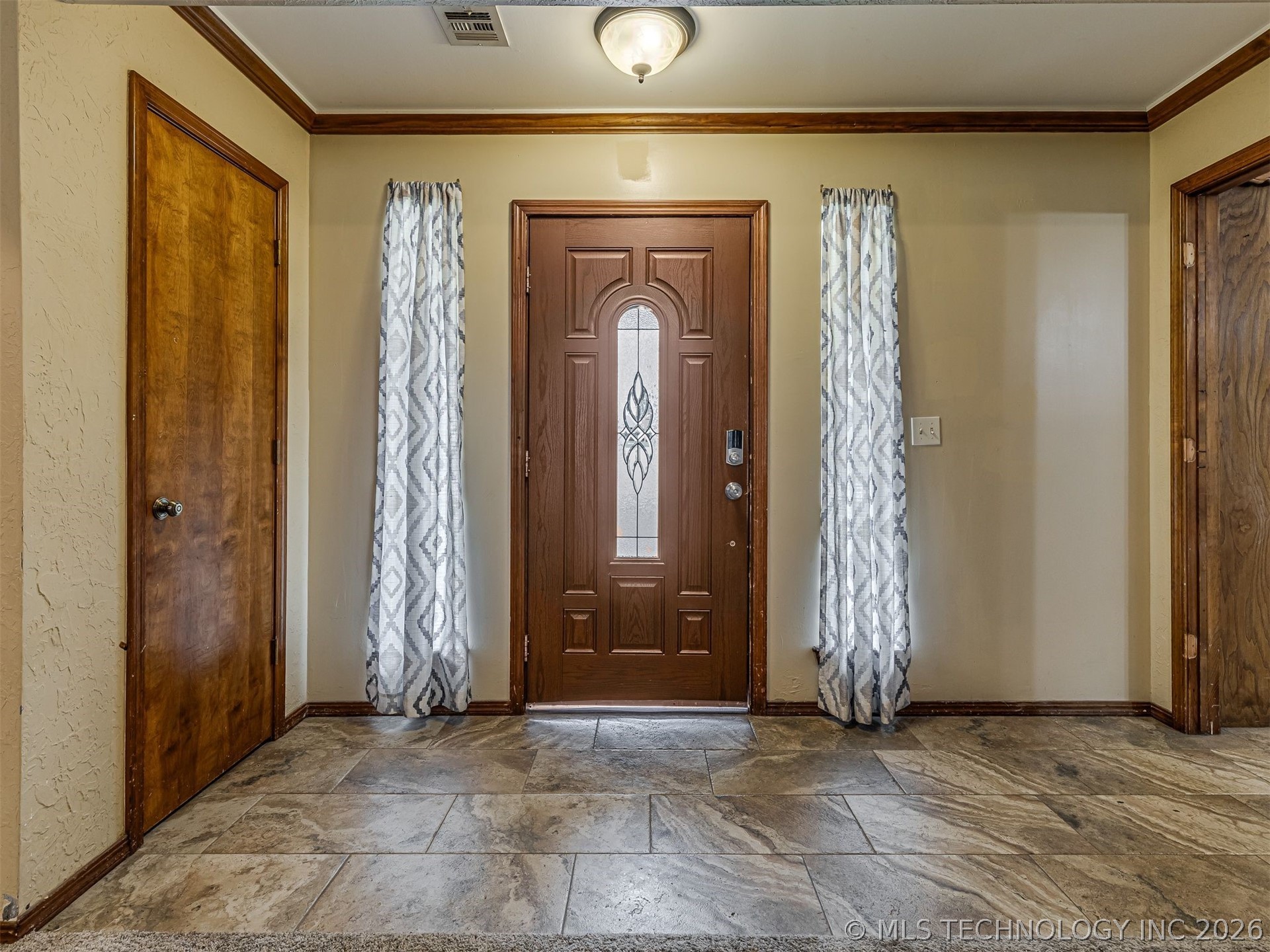 205 Fox Run Circle Jenks OK 74037