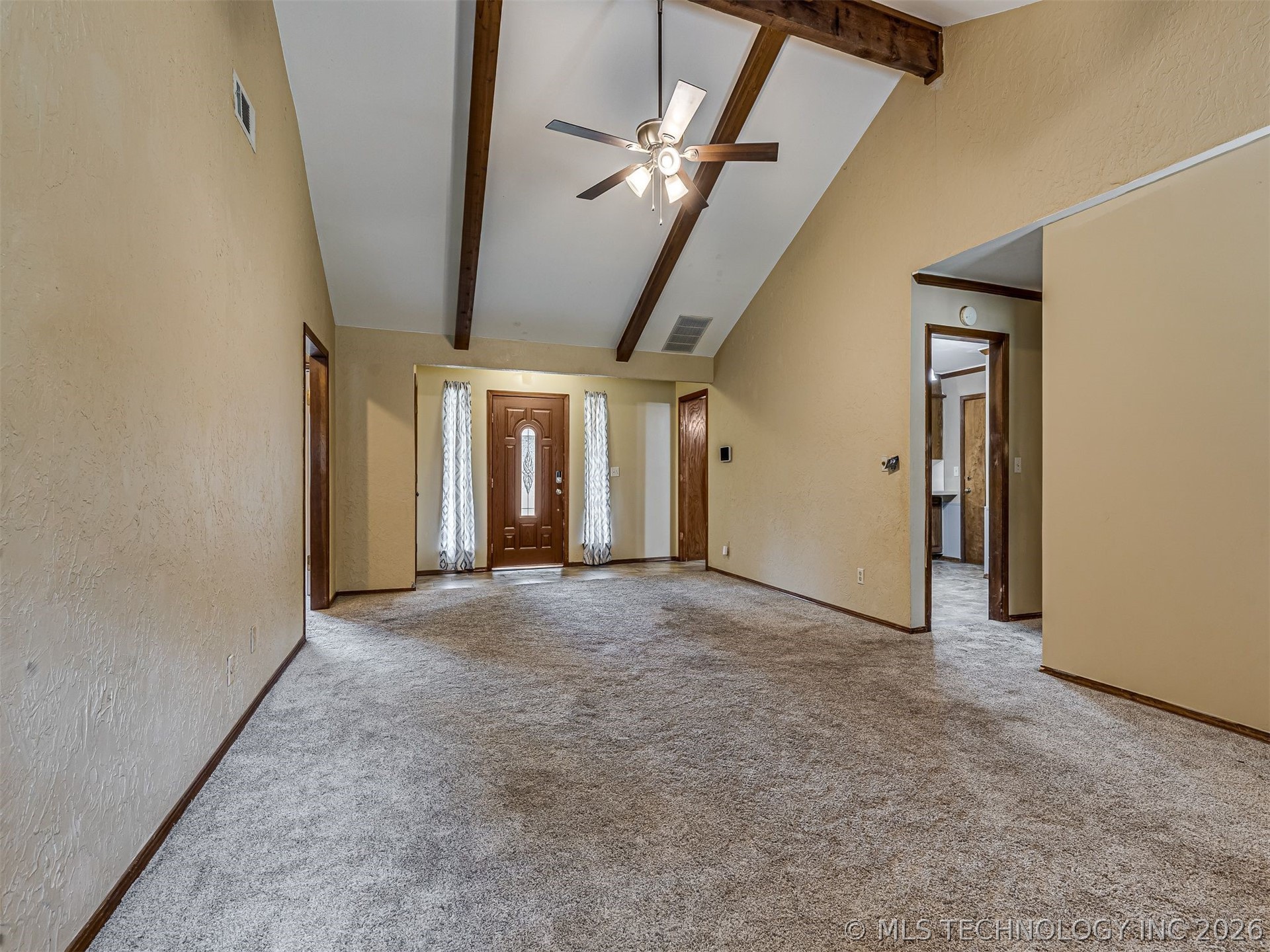 205 Fox Run Circle Jenks OK 74037