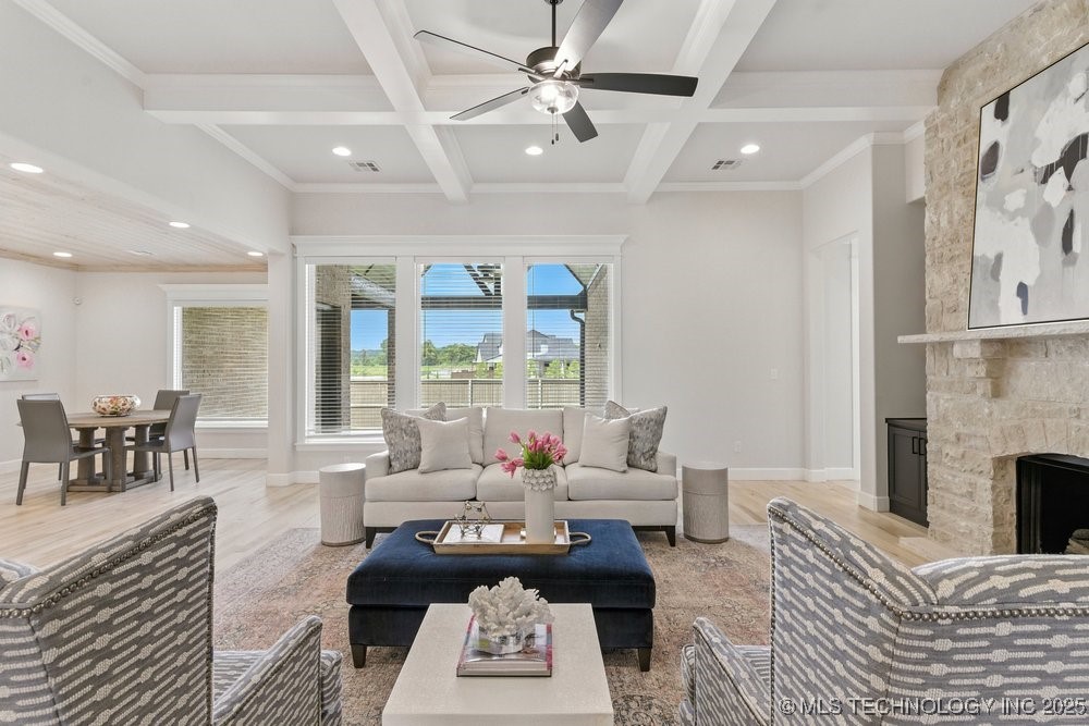 12714 S Irvington Avenue Tulsa OK 74008
