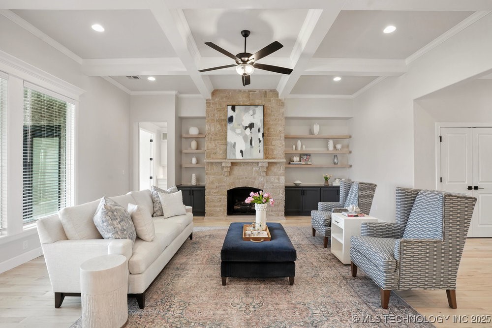 12714 S Irvington Avenue Tulsa OK 74008