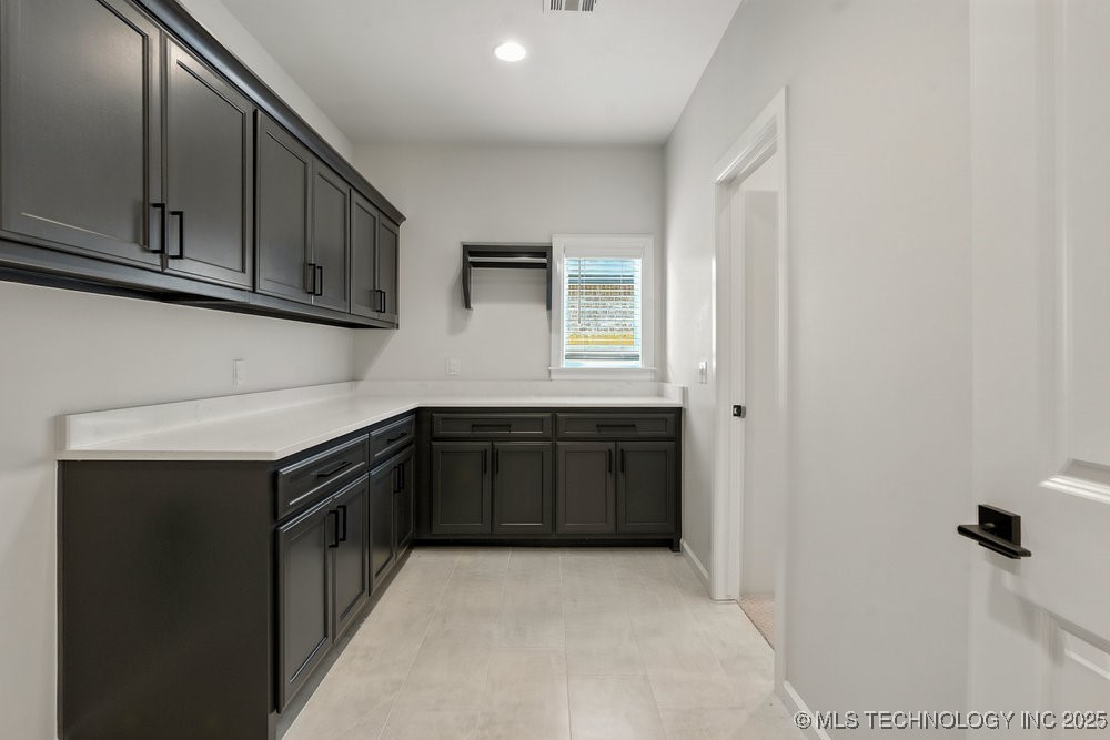 12714 S Irvington Avenue Tulsa OK 74008