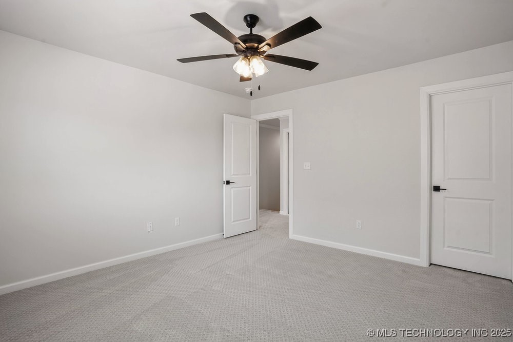12714 S Irvington Avenue Tulsa OK 74008