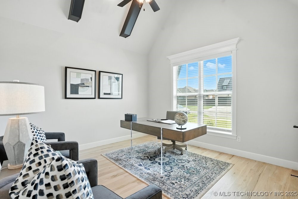 12714 S Irvington Avenue Tulsa OK 74008