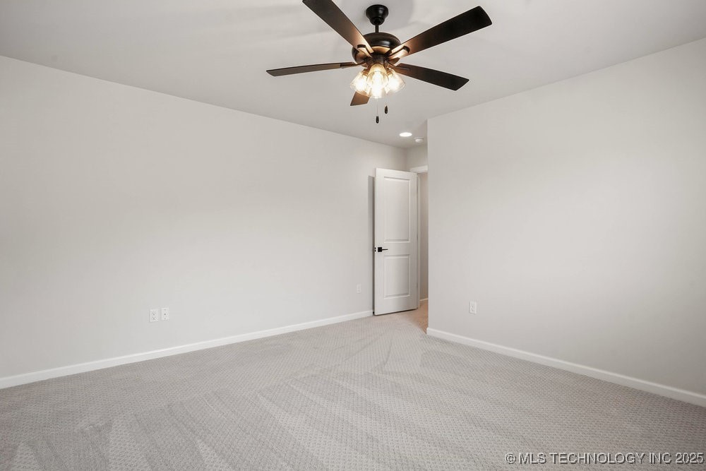 12714 S Irvington Avenue Tulsa OK 74008