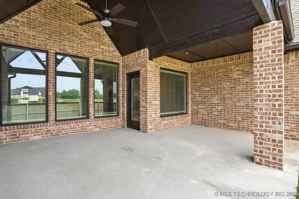 12714 S Irvington Avenue Tulsa OK 74008