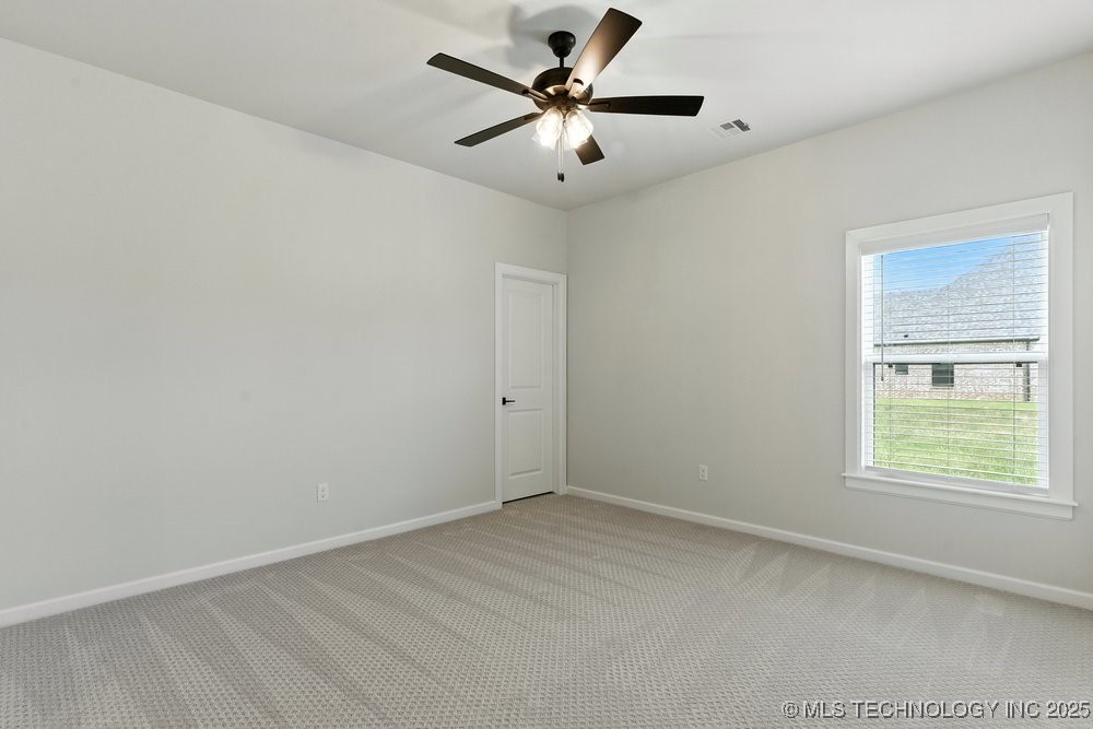 12714 S Irvington Avenue Tulsa OK 74008