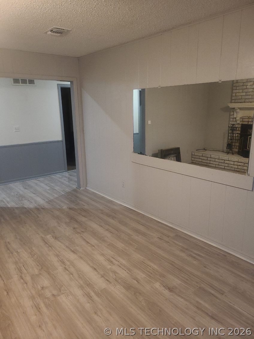 1714 Indian Highway 144 Bethel OK 74728