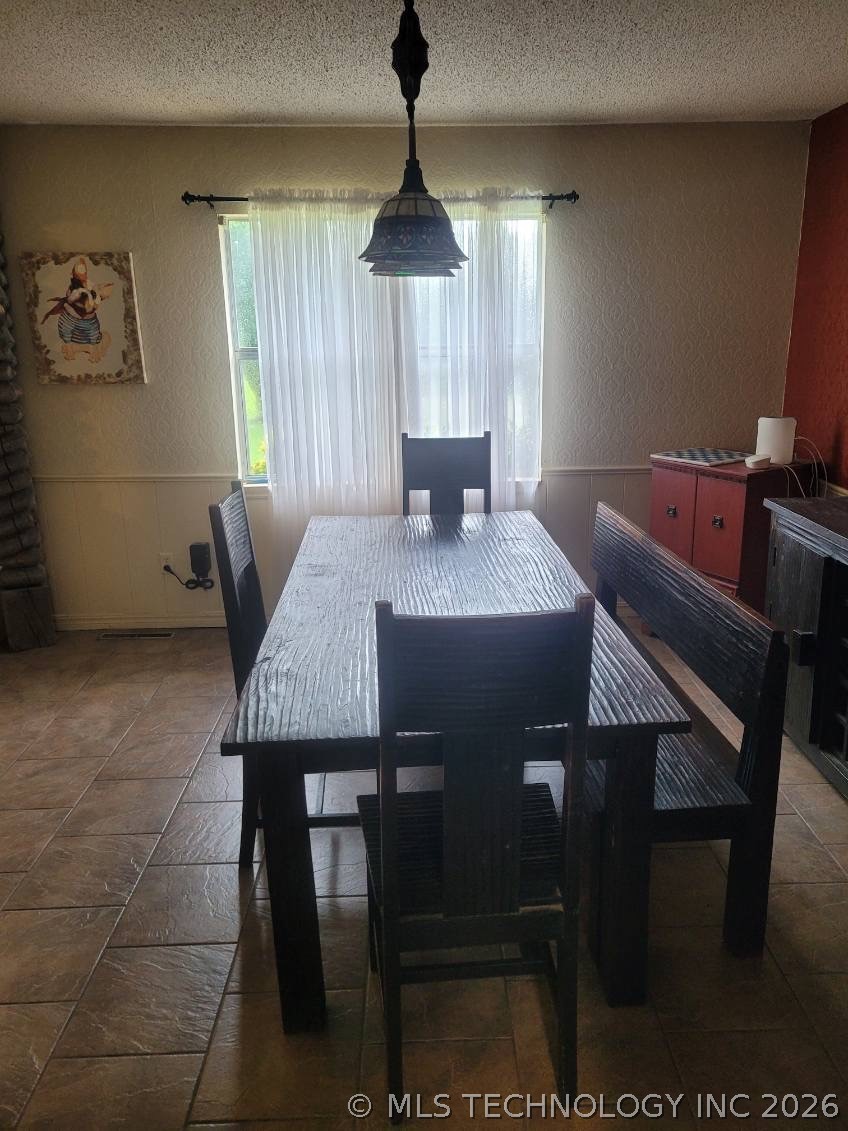 1714 Indian Highway 144 Bethel OK 74728