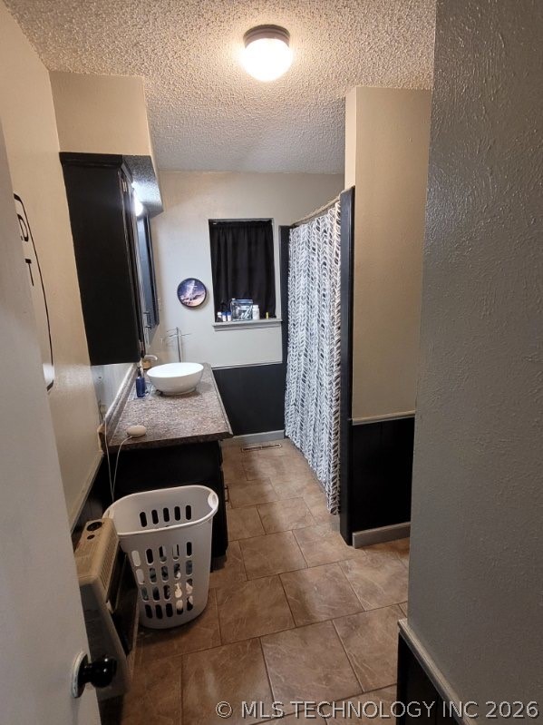 1714 Indian Highway 144 Bethel OK 74728