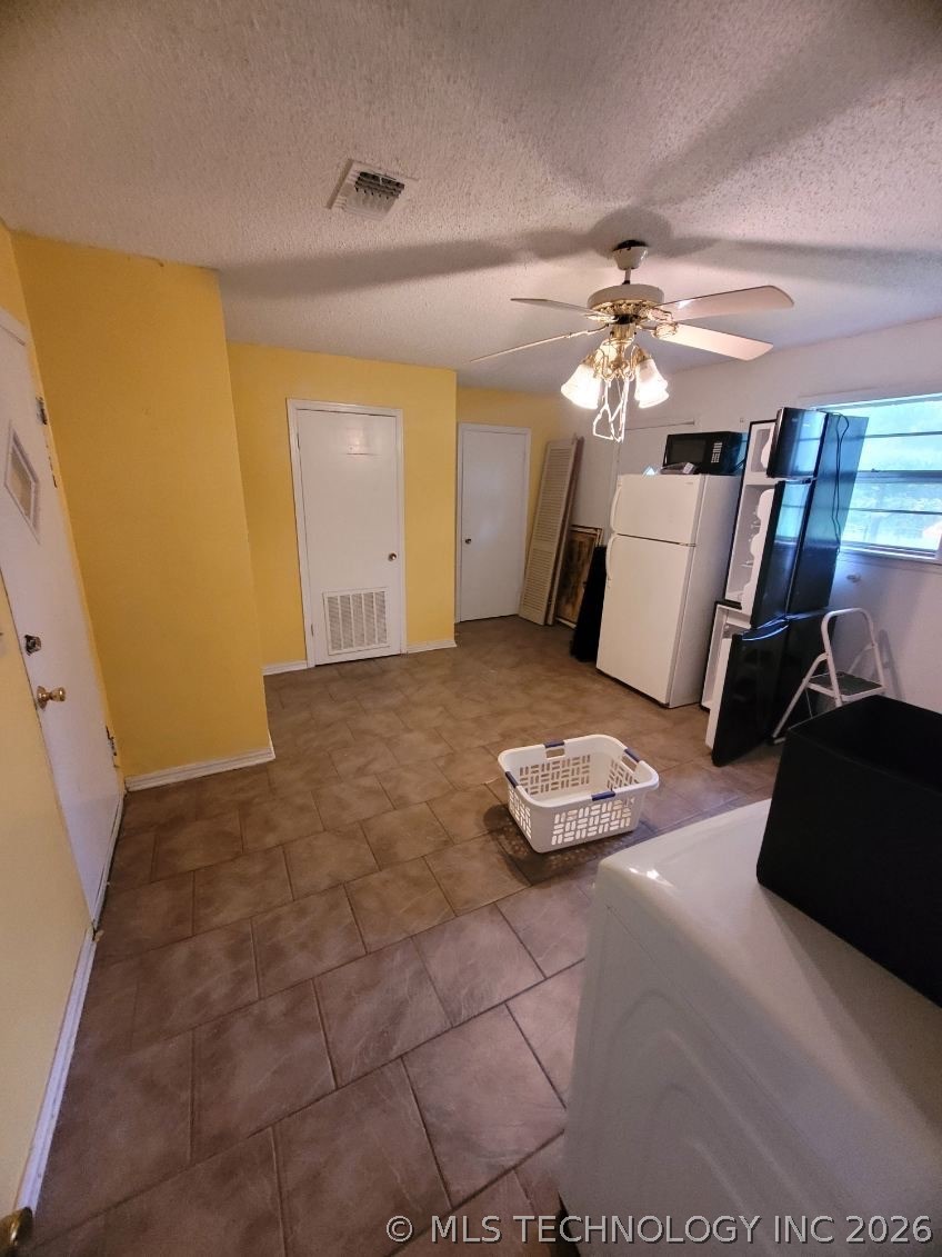 1714 Indian Highway 144 Bethel OK 74728