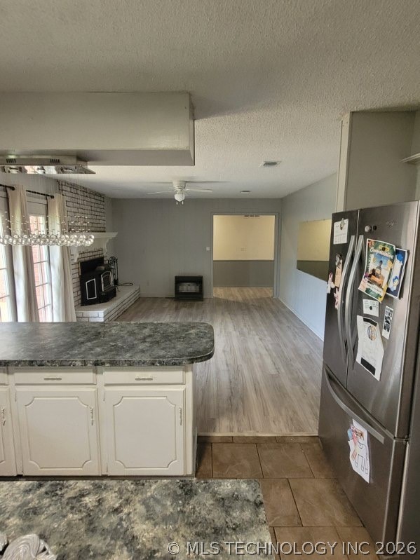1714 Indian Highway 144 Bethel OK 74728