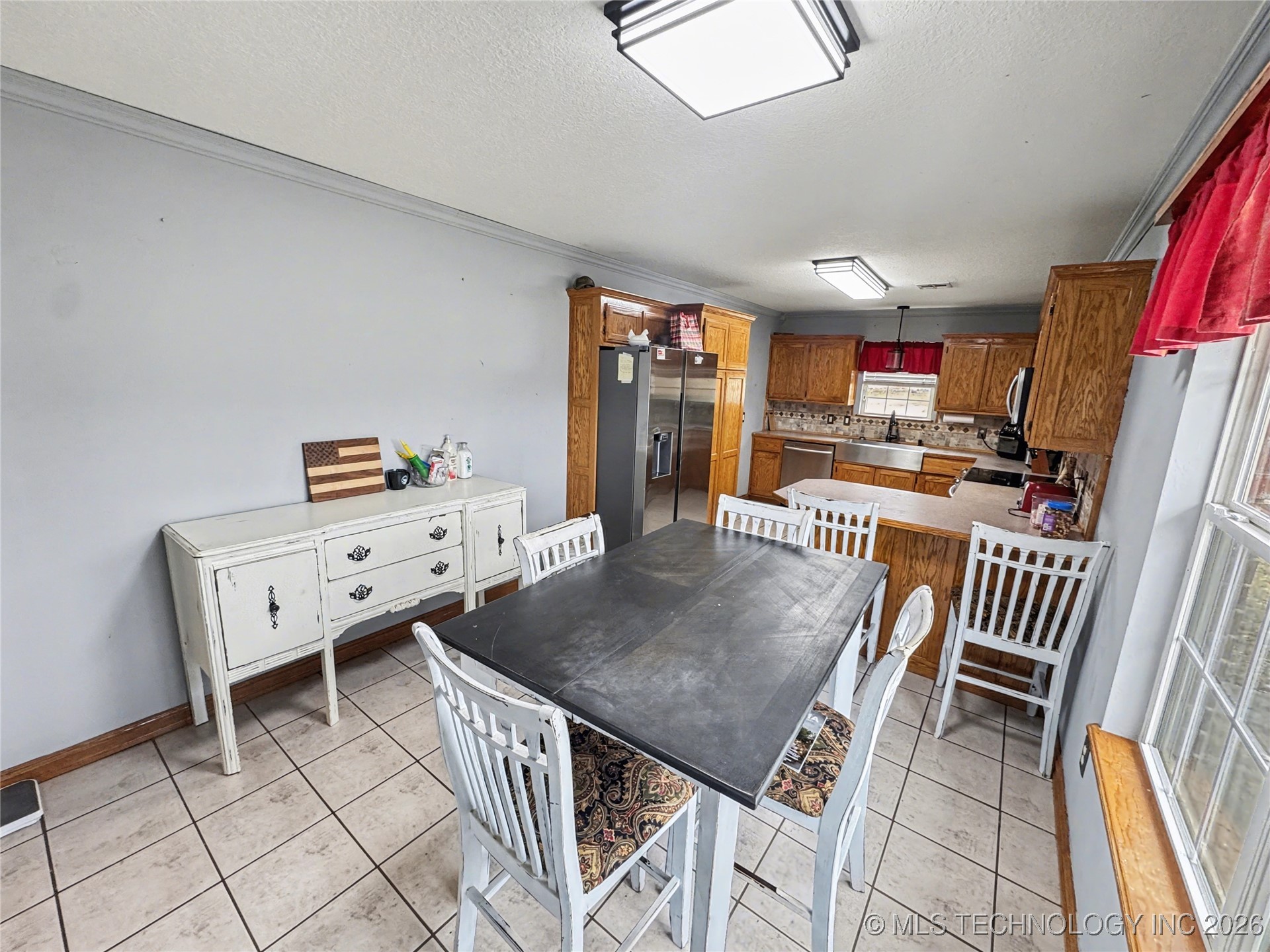 11838 E 650 Road Hulbert OK 74441