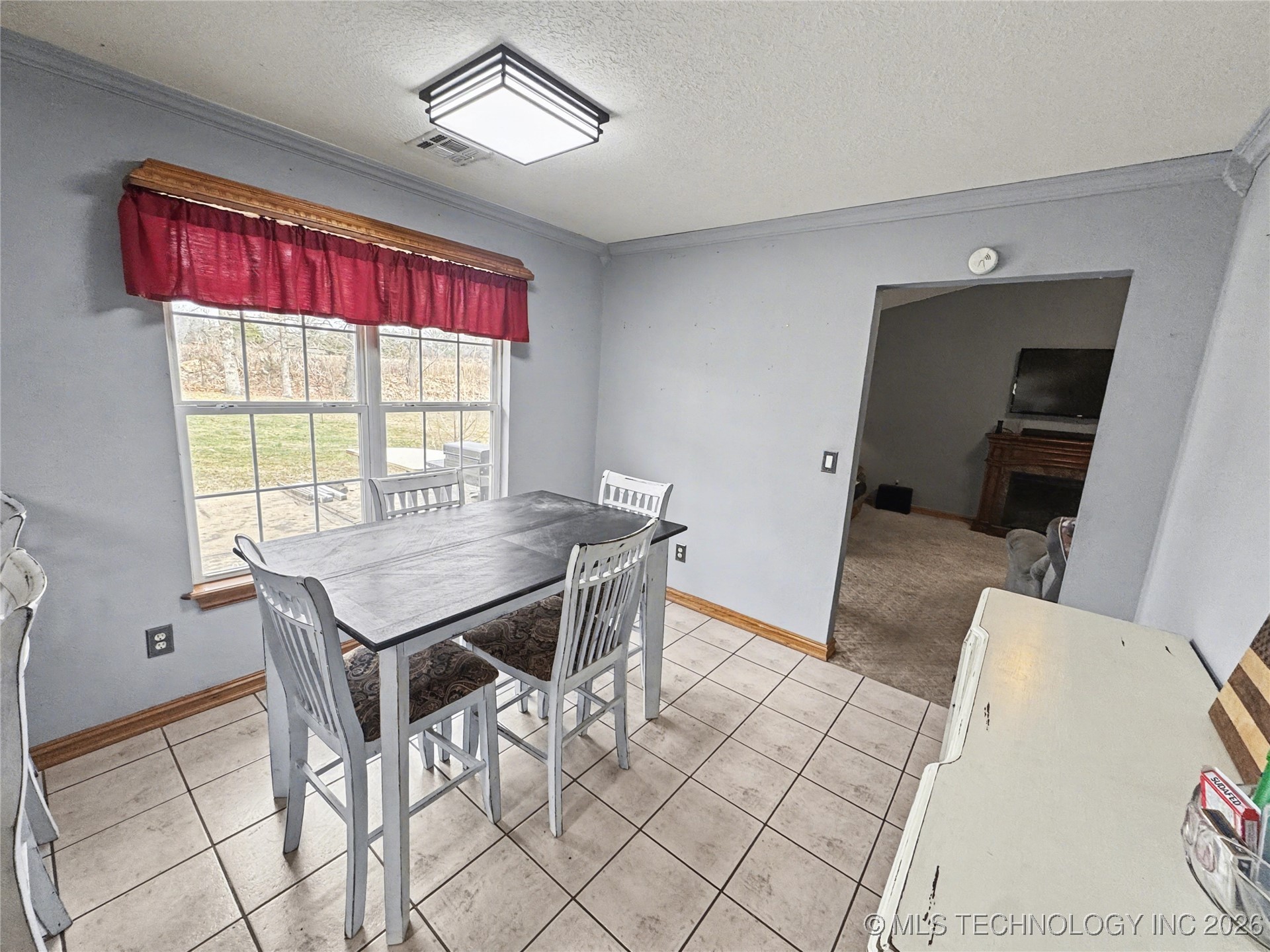 11838 E 650 Road Hulbert OK 74441