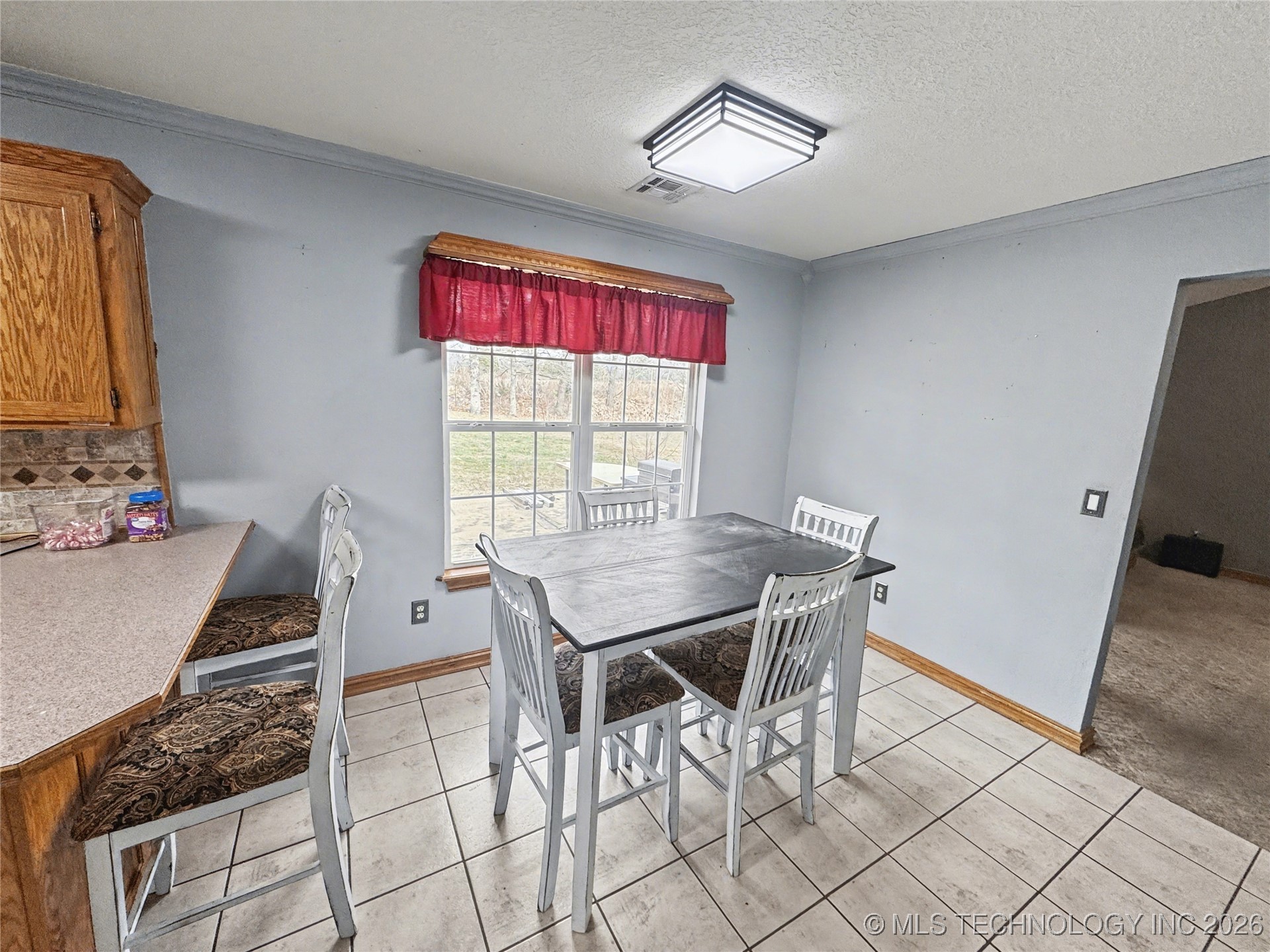 11838 E 650 Road Hulbert OK 74441