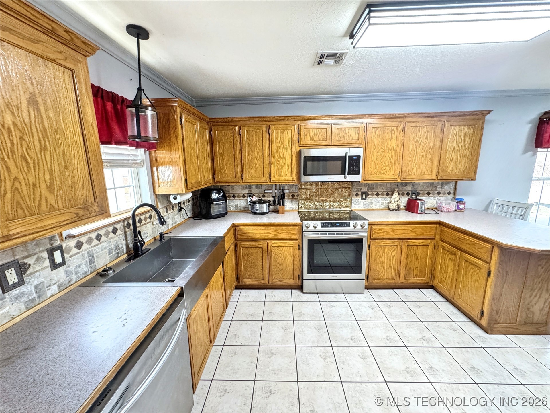 11838 E 650 Road Hulbert OK 74441