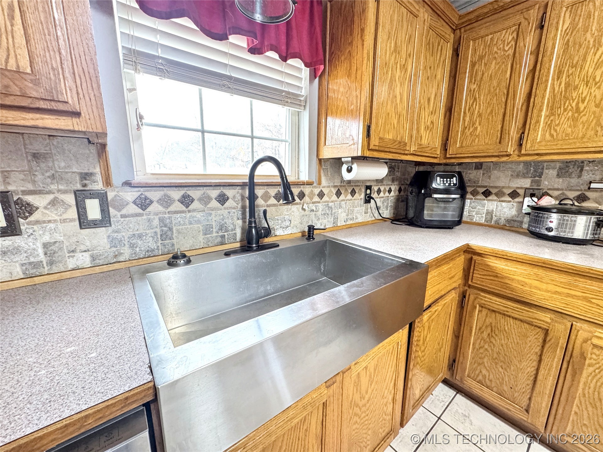 11838 E 650 Road Hulbert OK 74441