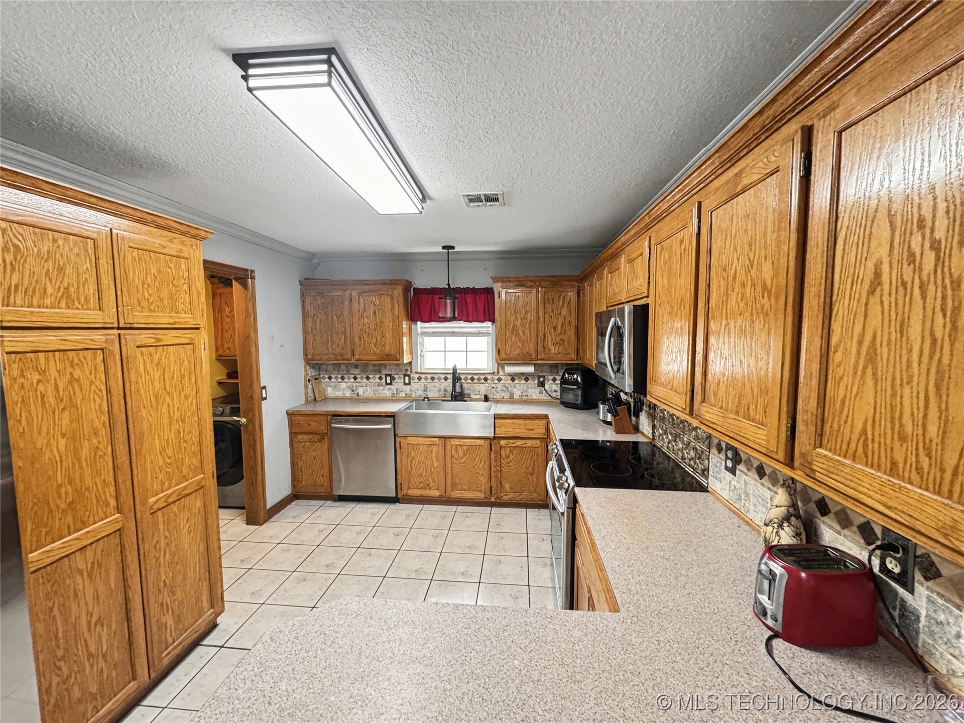 11838 E 650 Road Hulbert OK 74441