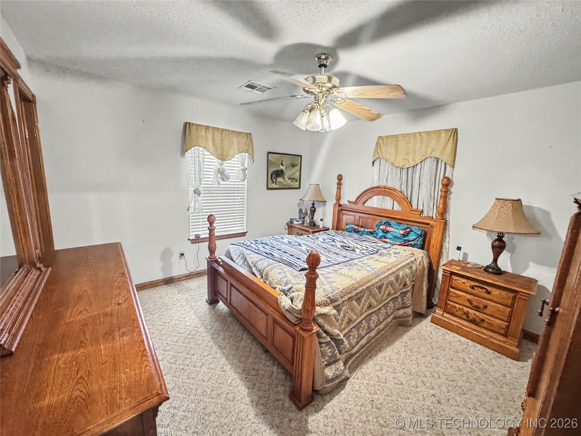 11838 E 650 Road Hulbert OK 74441