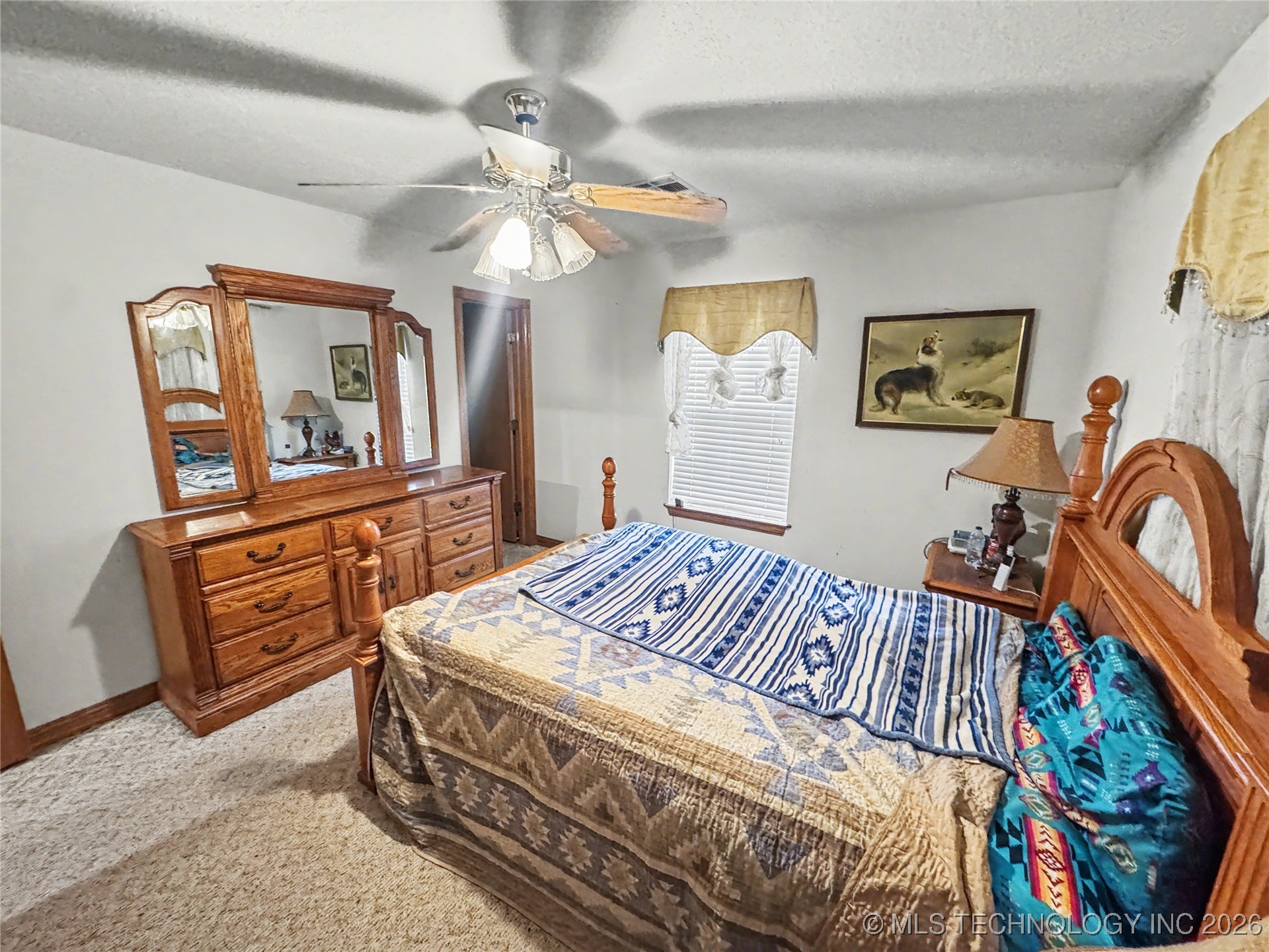 11838 E 650 Road Hulbert OK 74441