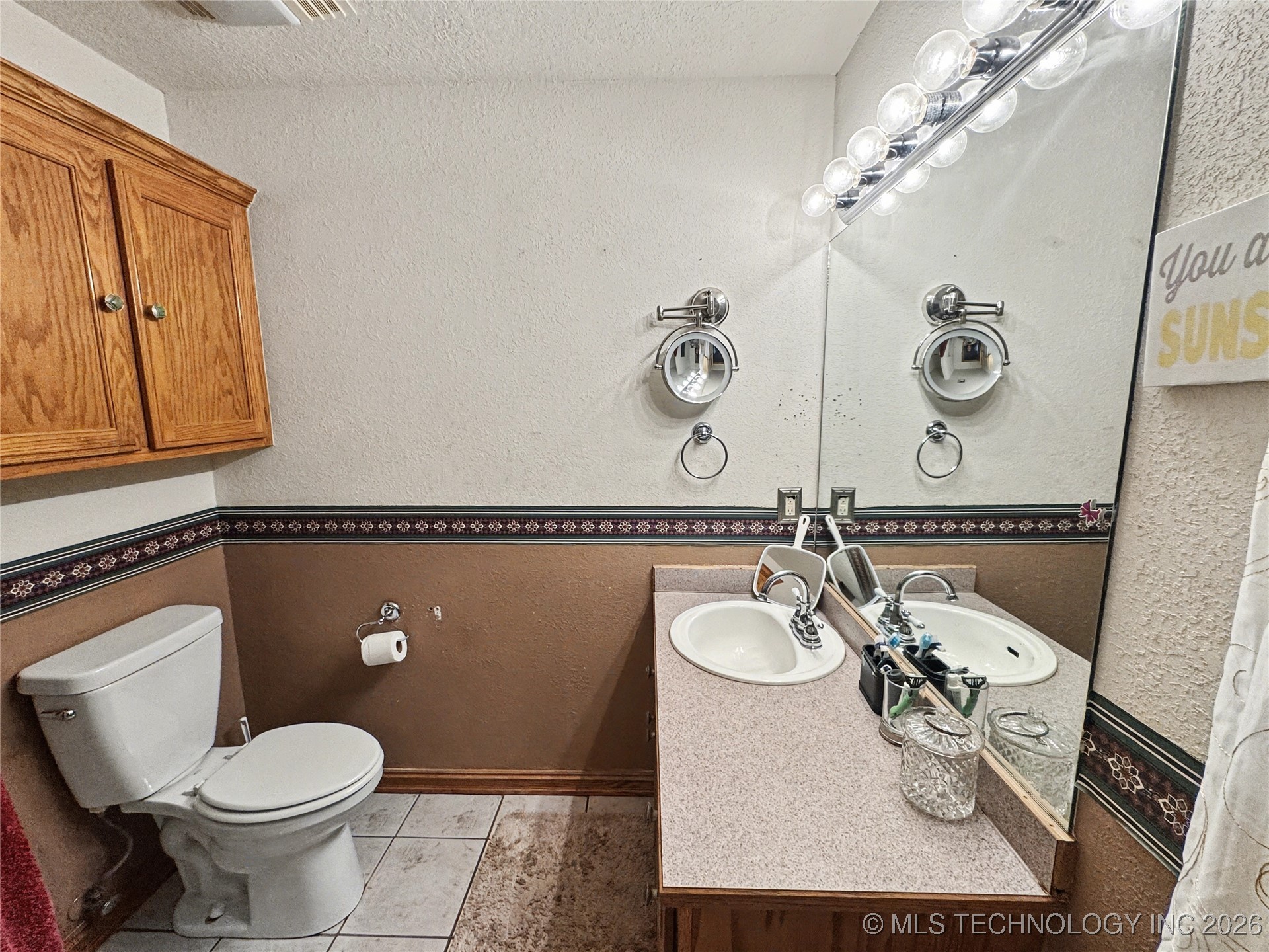11838 E 650 Road Hulbert OK 74441