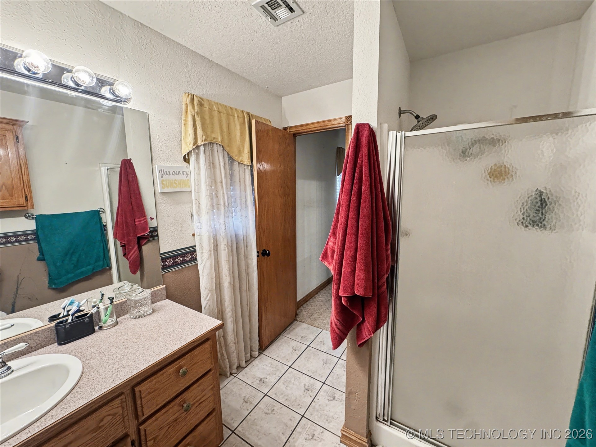11838 E 650 Road Hulbert OK 74441