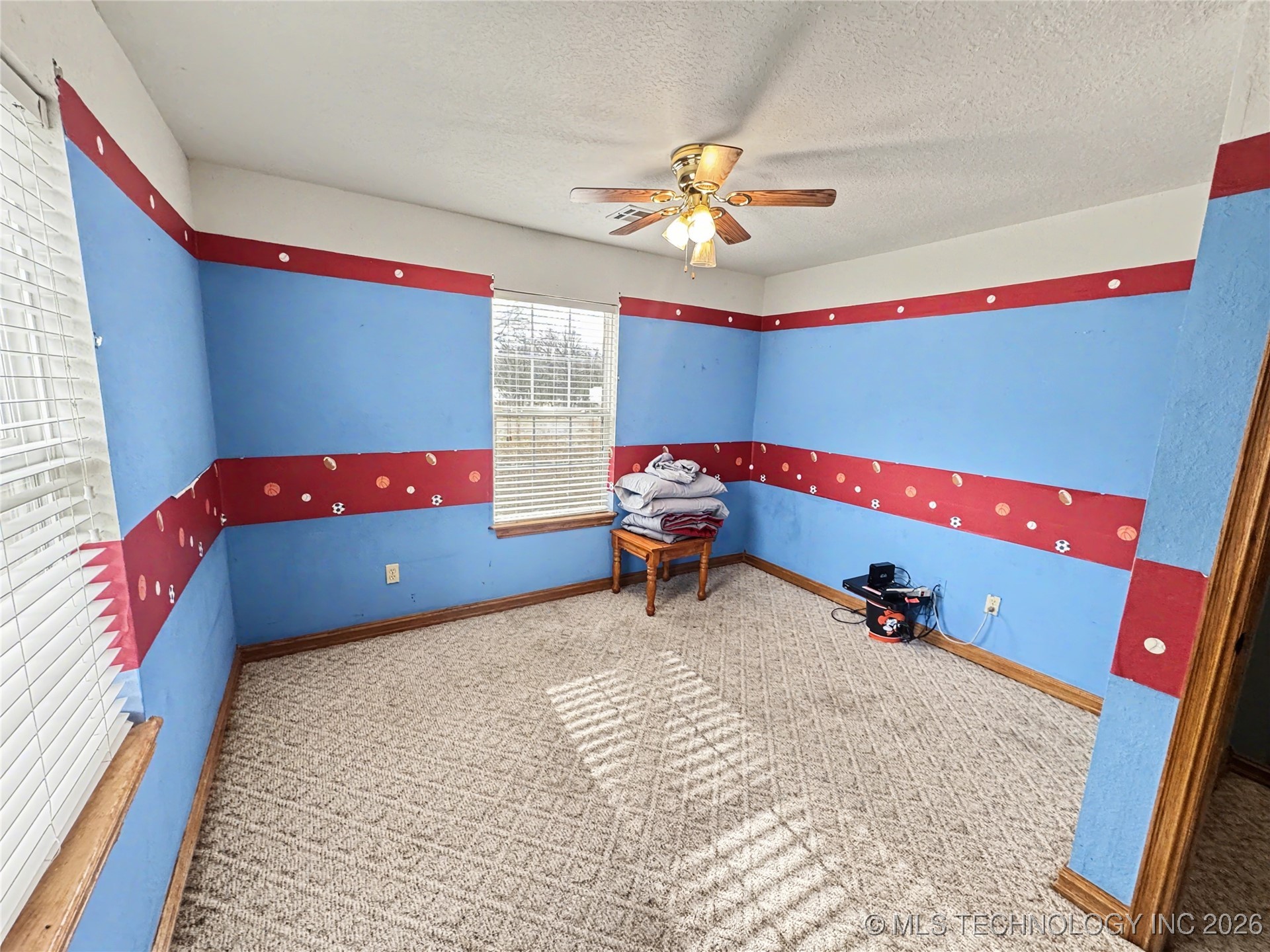 11838 E 650 Road Hulbert OK 74441