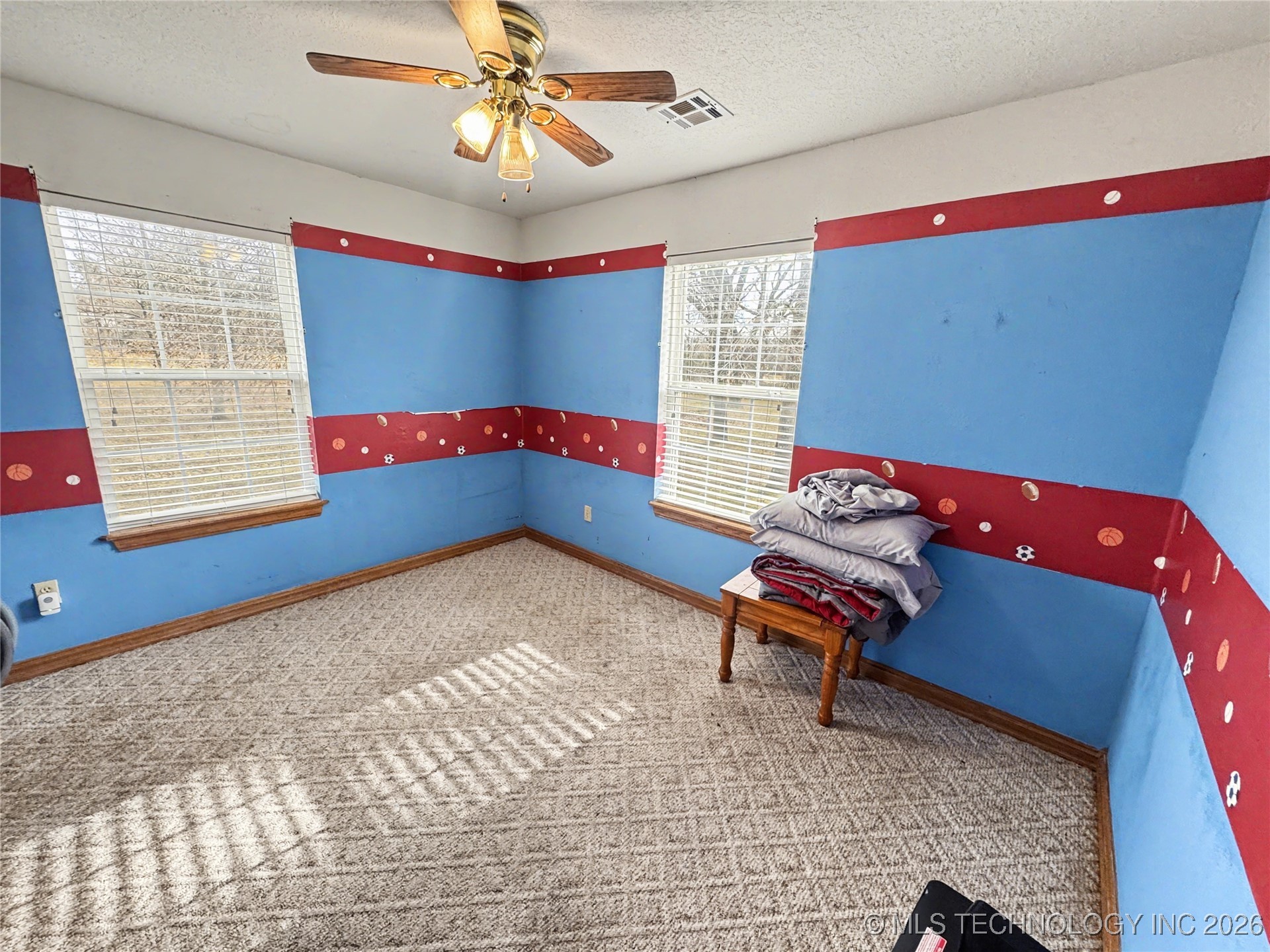 11838 E 650 Road Hulbert OK 74441