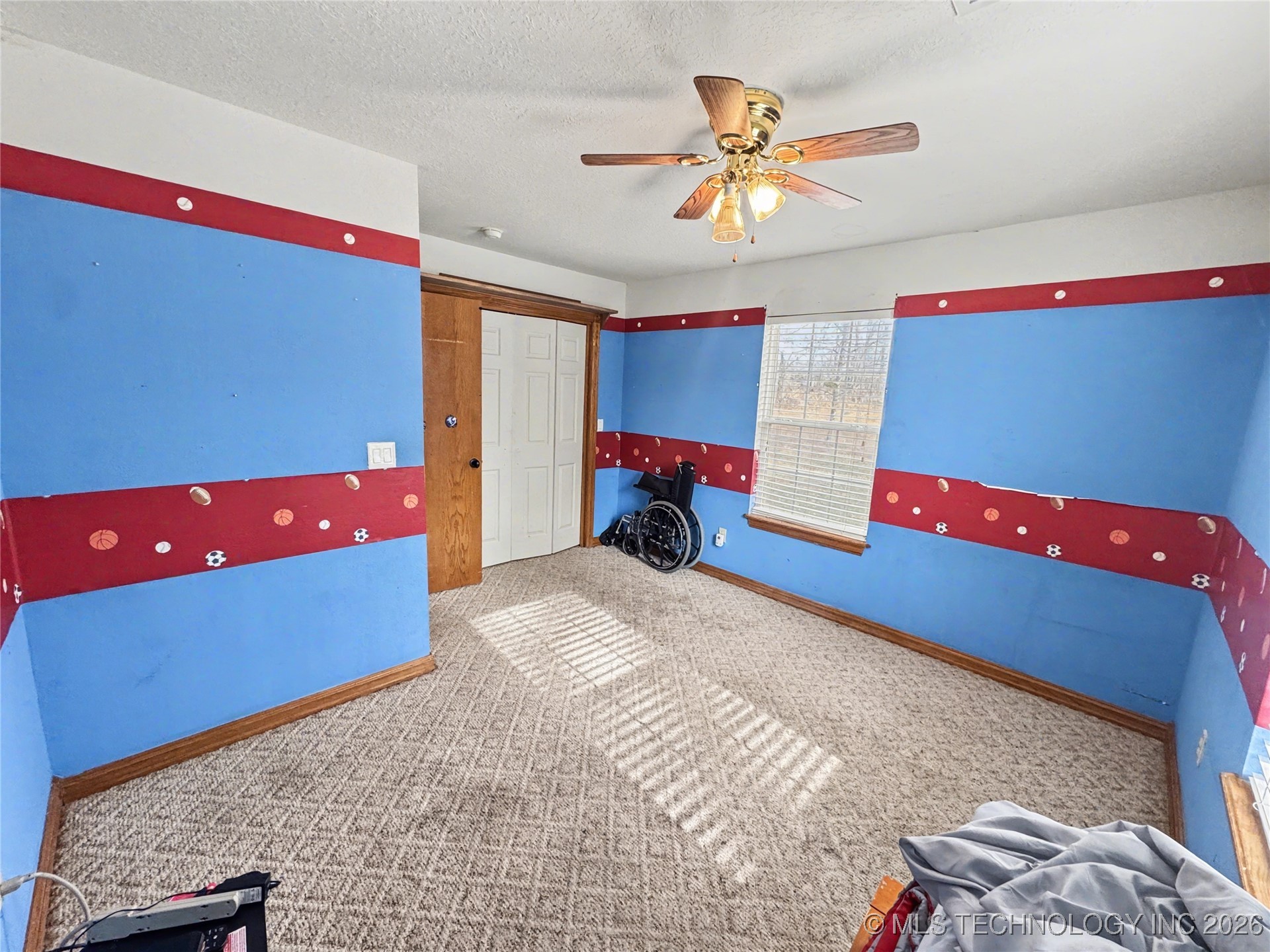 11838 E 650 Road Hulbert OK 74441