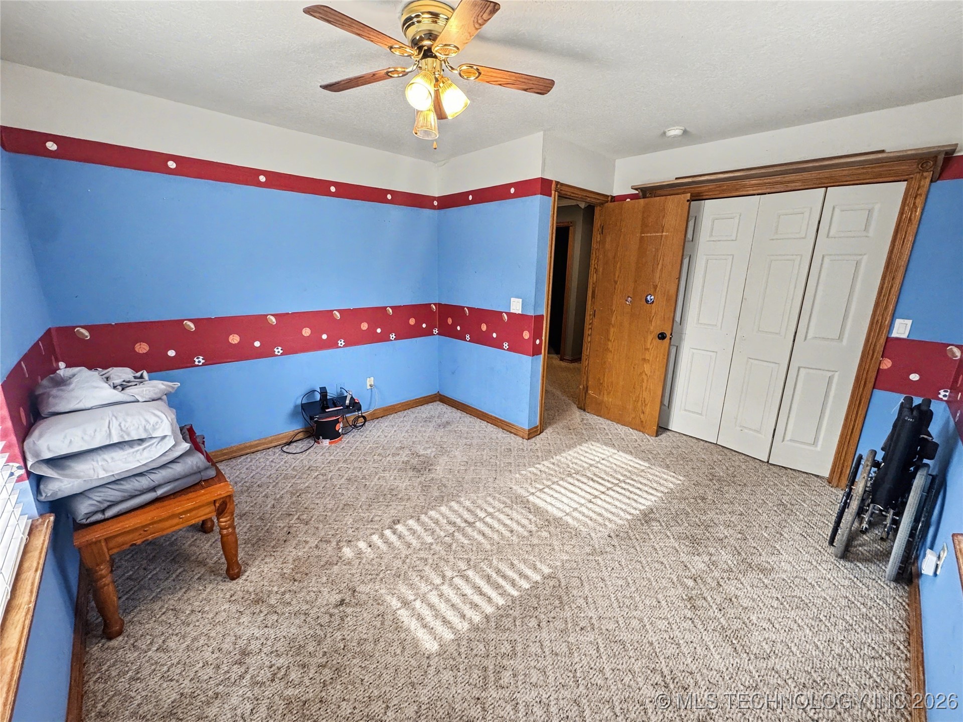 11838 E 650 Road Hulbert OK 74441