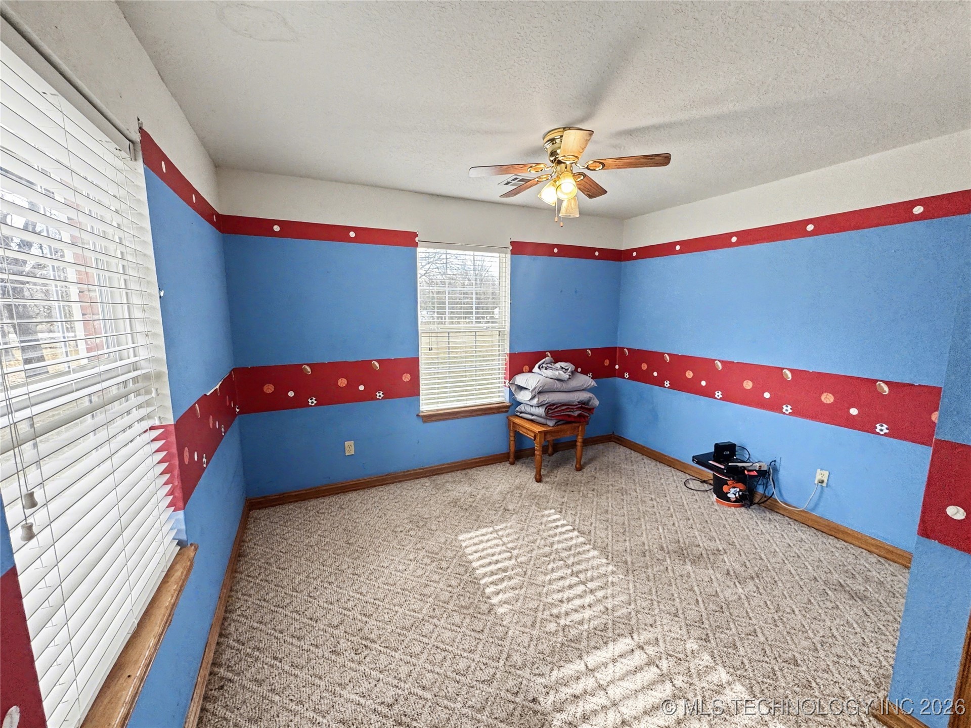 11838 E 650 Road Hulbert OK 74441