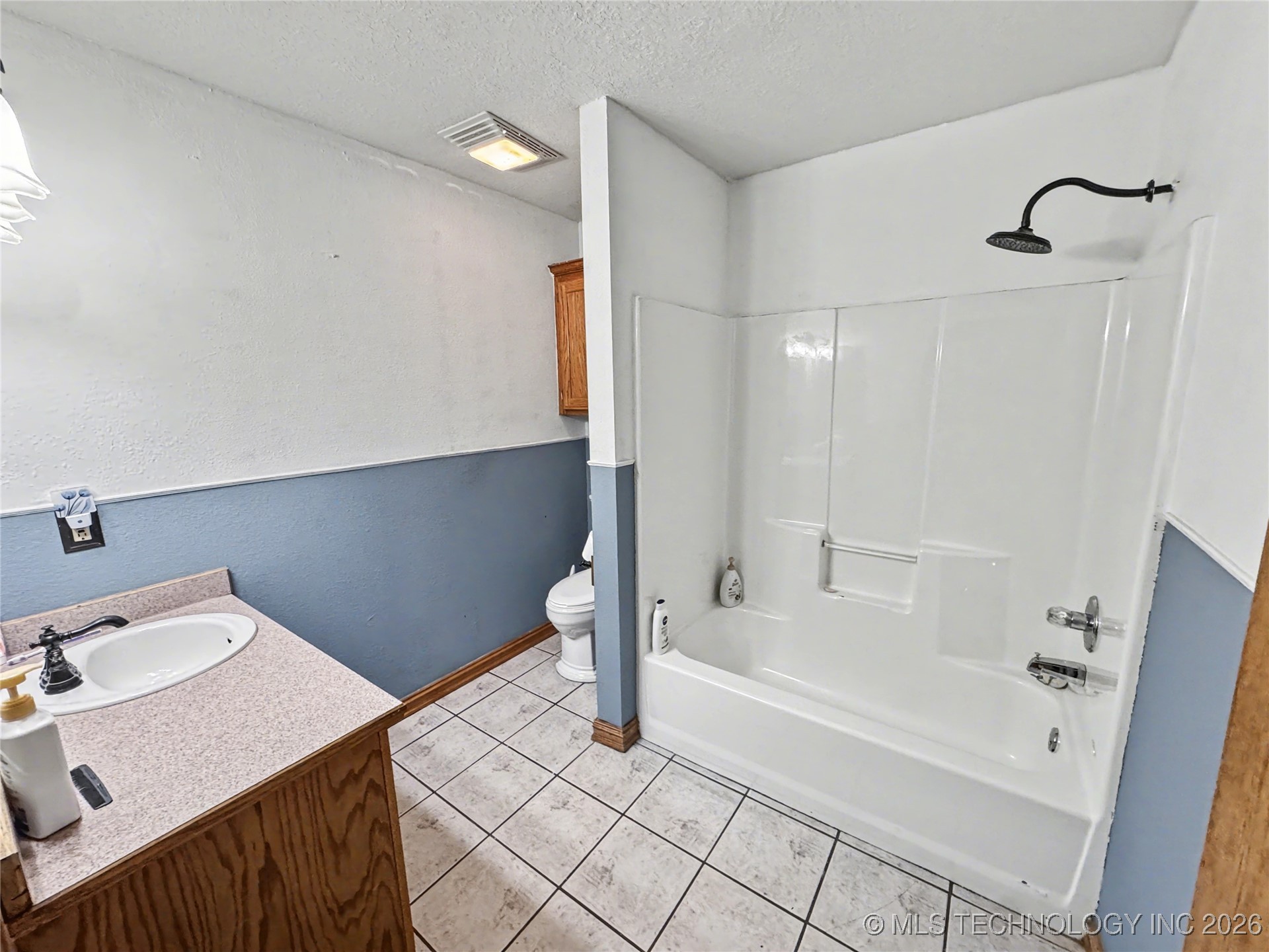 11838 E 650 Road Hulbert OK 74441