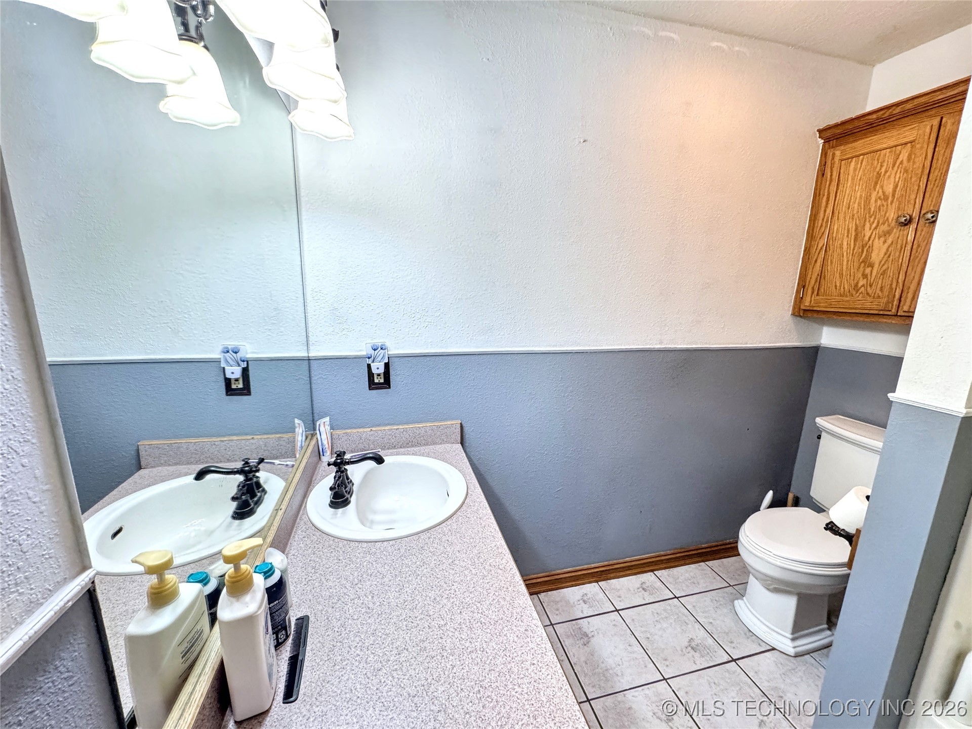 11838 E 650 Road Hulbert OK 74441
