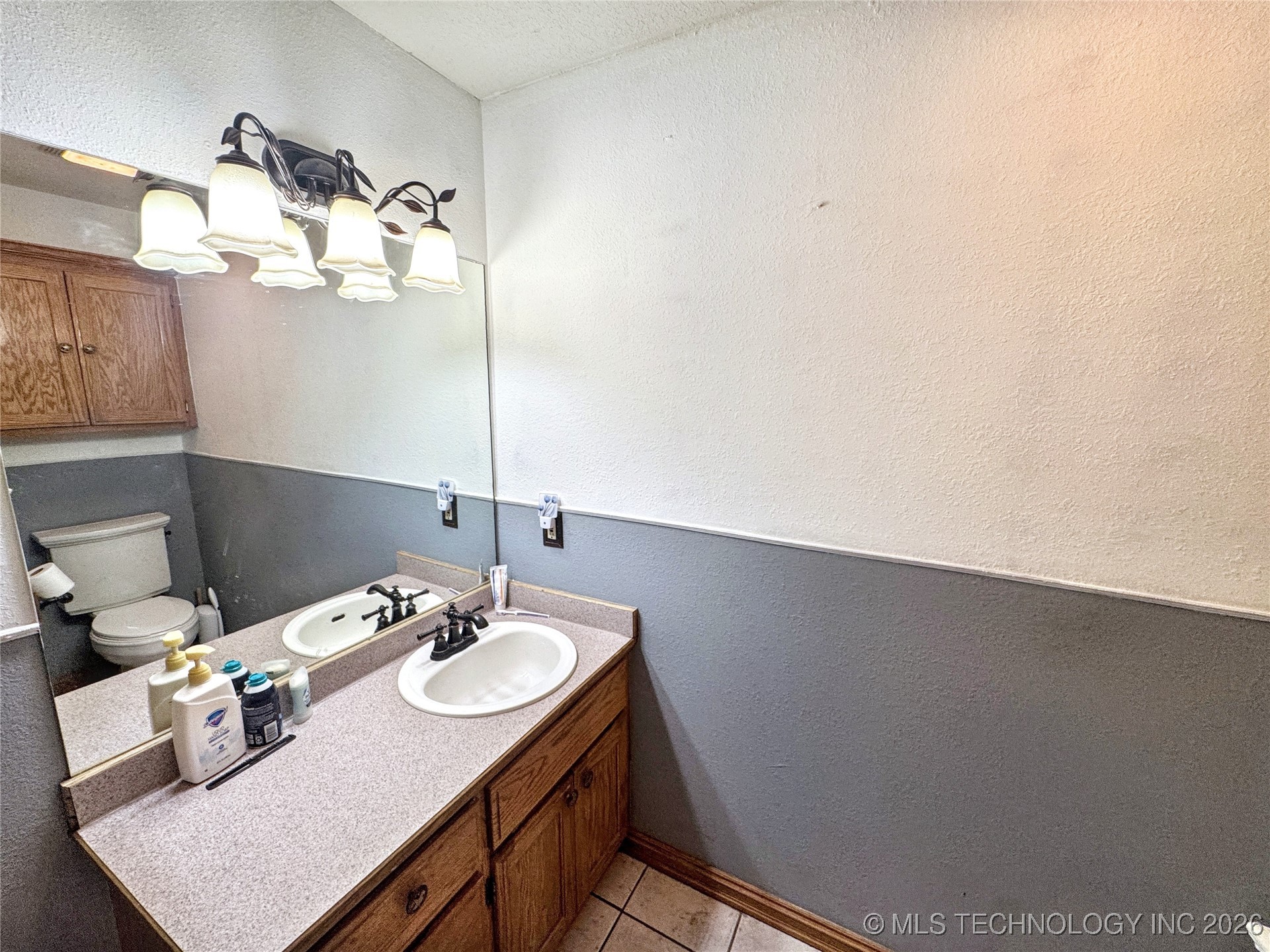 11838 E 650 Road Hulbert OK 74441