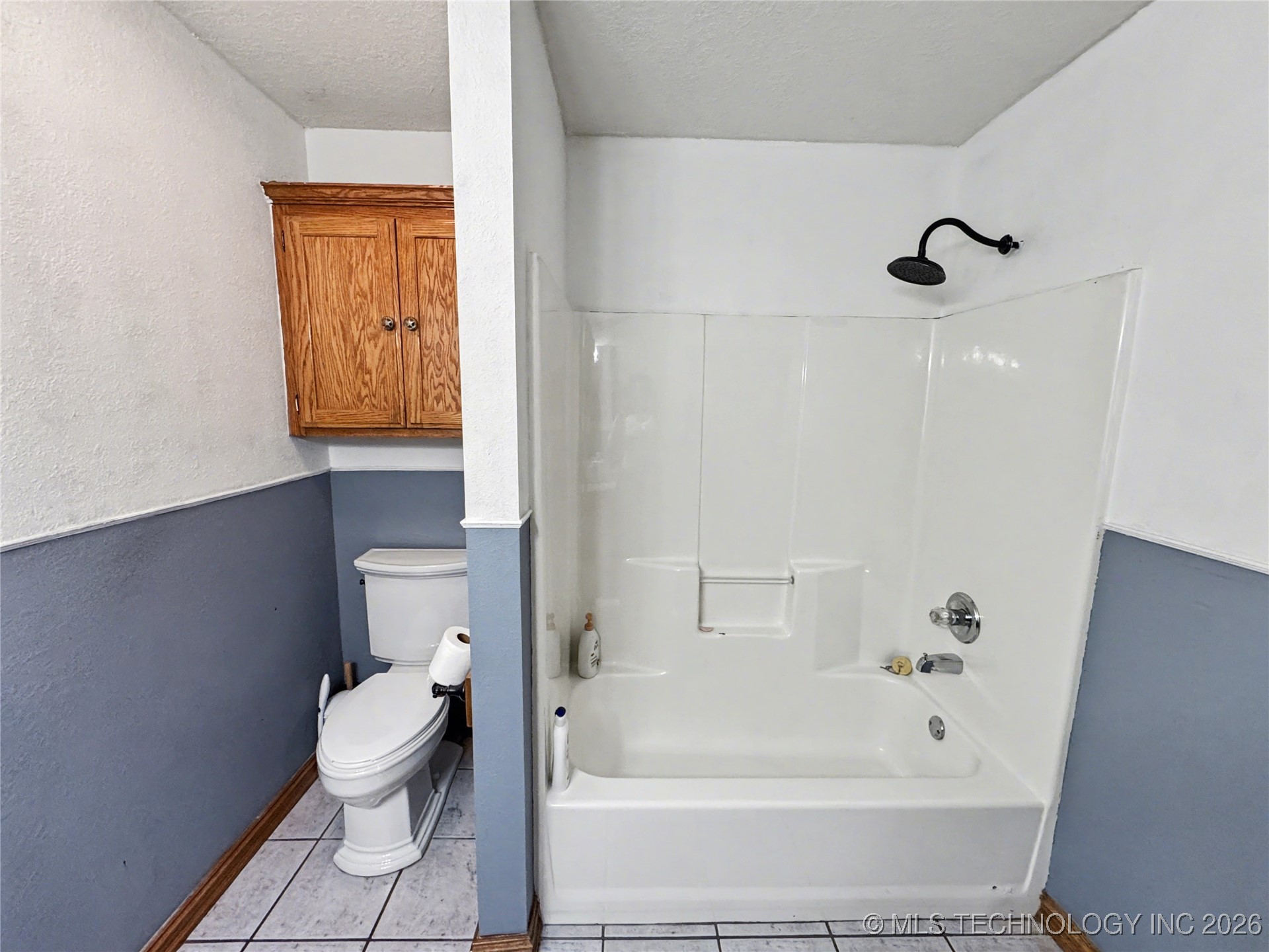 11838 E 650 Road Hulbert OK 74441