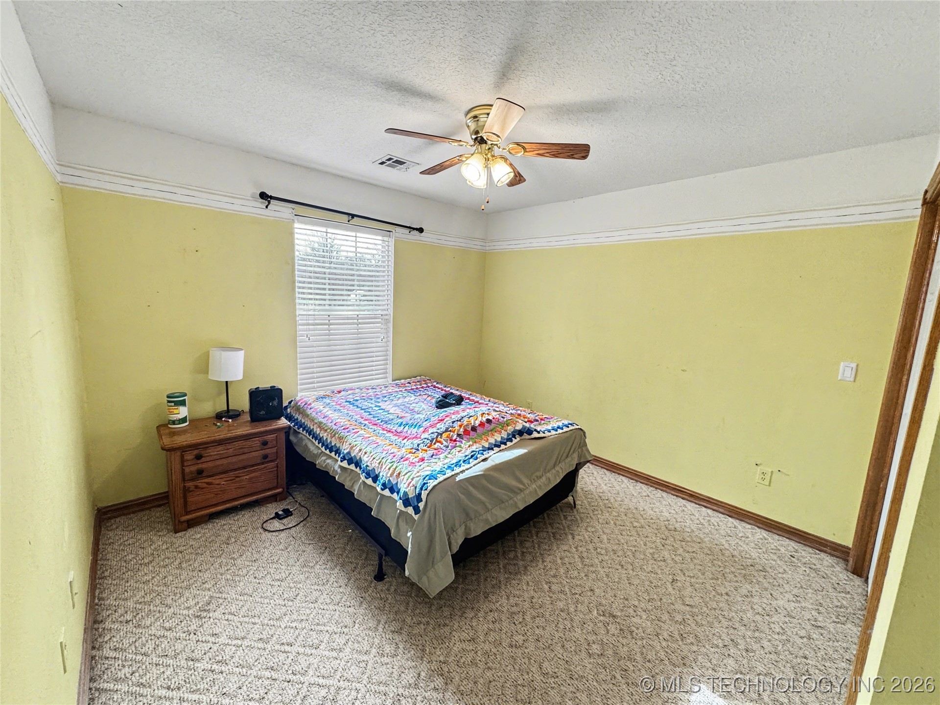 11838 E 650 Road Hulbert OK 74441