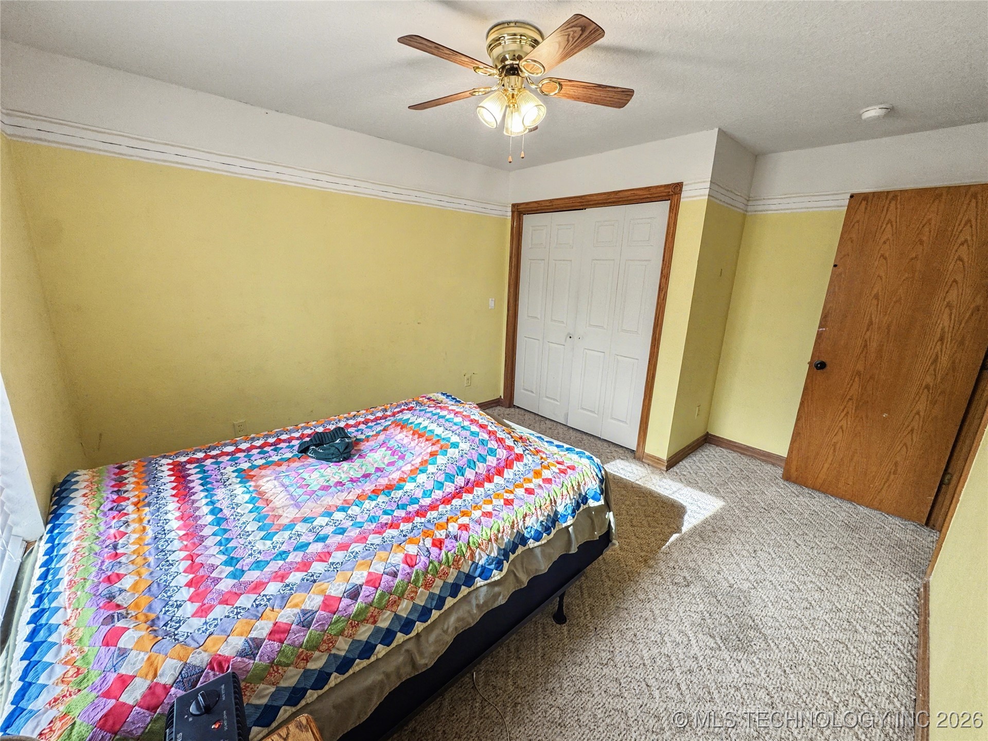 11838 E 650 Road Hulbert OK 74441