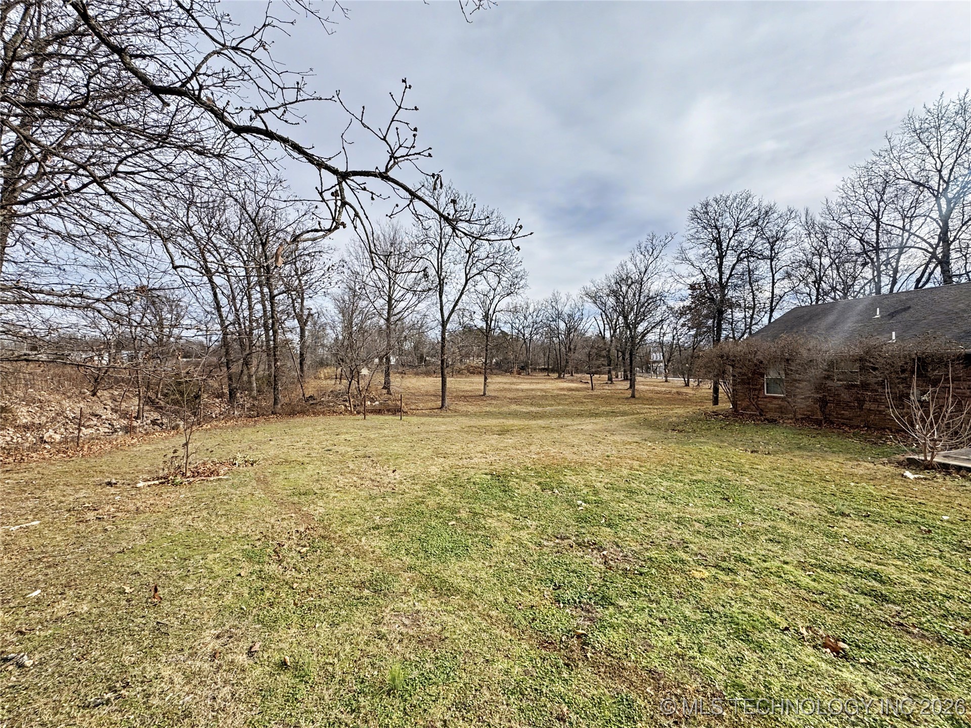 11838 E 650 Road Hulbert OK 74441