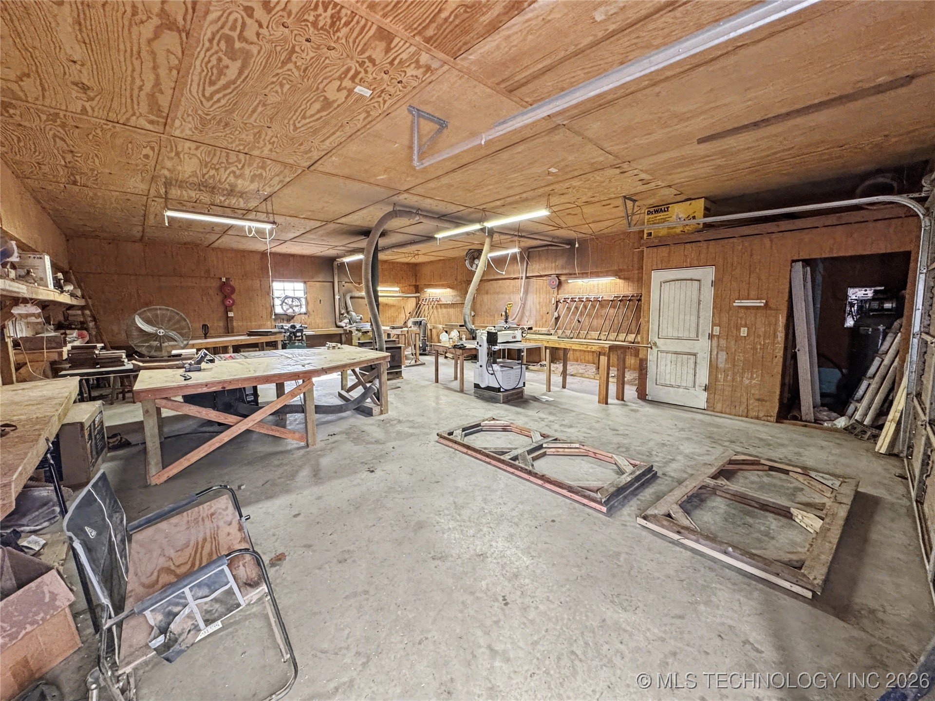 11838 E 650 Road Hulbert OK 74441
