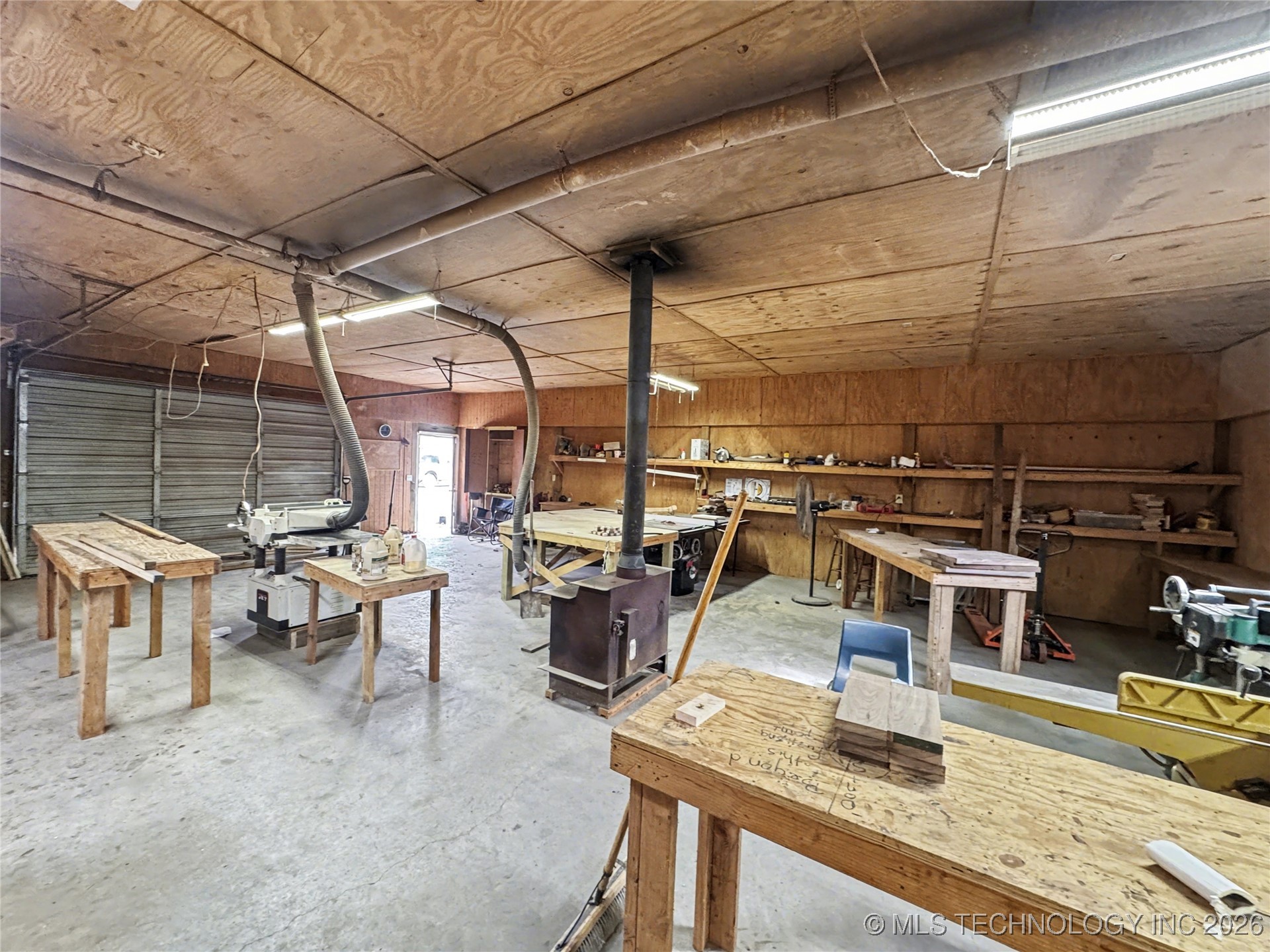 11838 E 650 Road Hulbert OK 74441