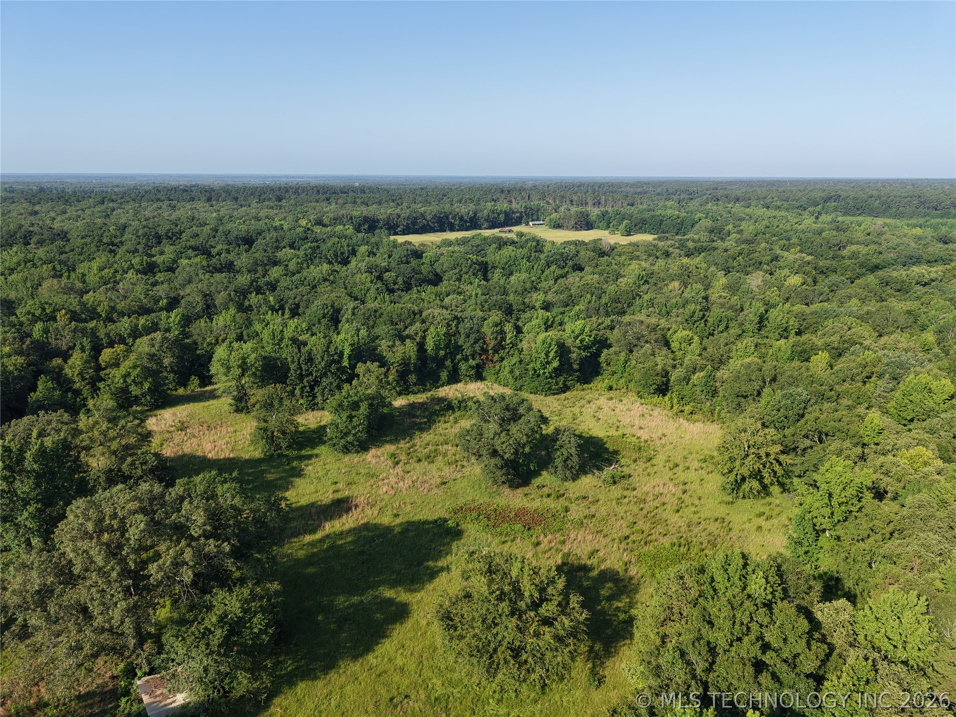 789 Boulder Lane Haworth OK 74740